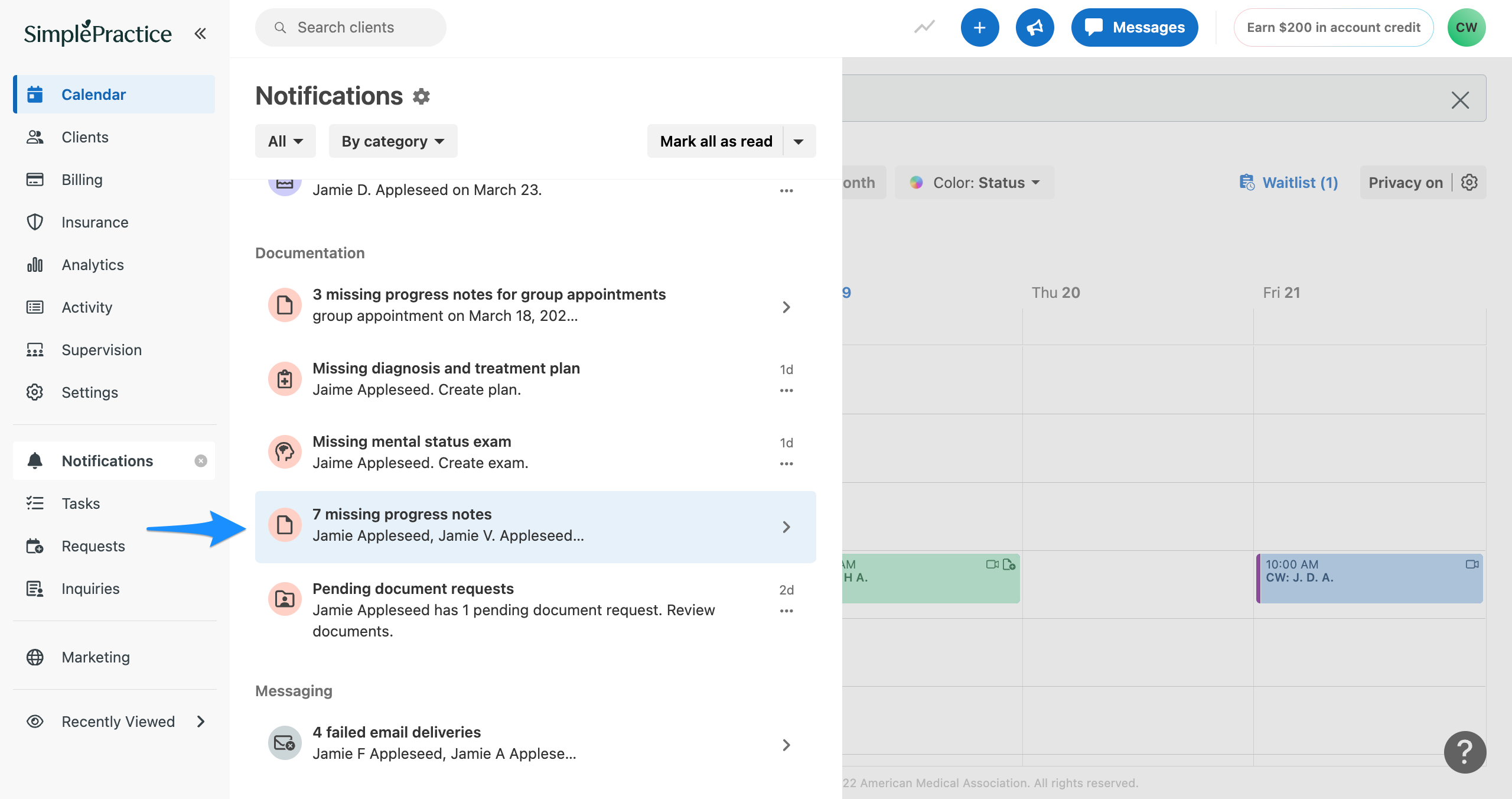 aggregate.simplepractice.notifications.png
