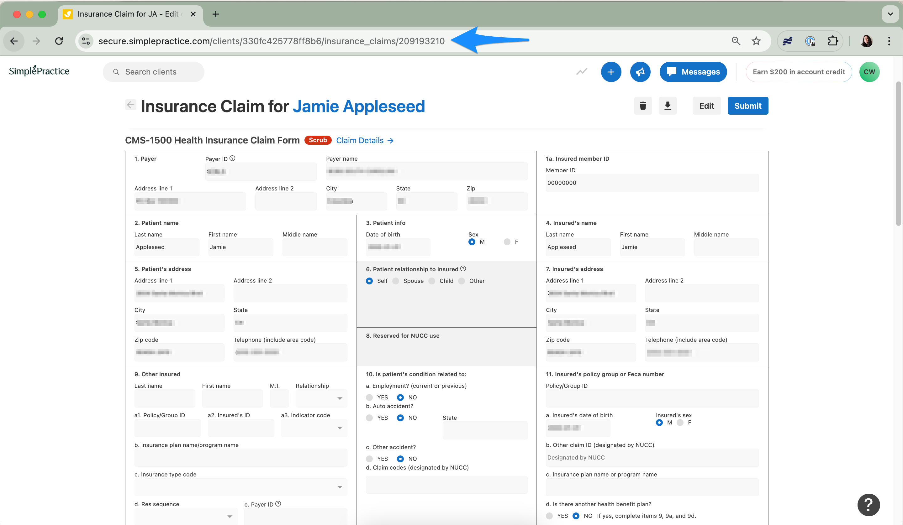 claimurl.simplepractice.secureurl.png