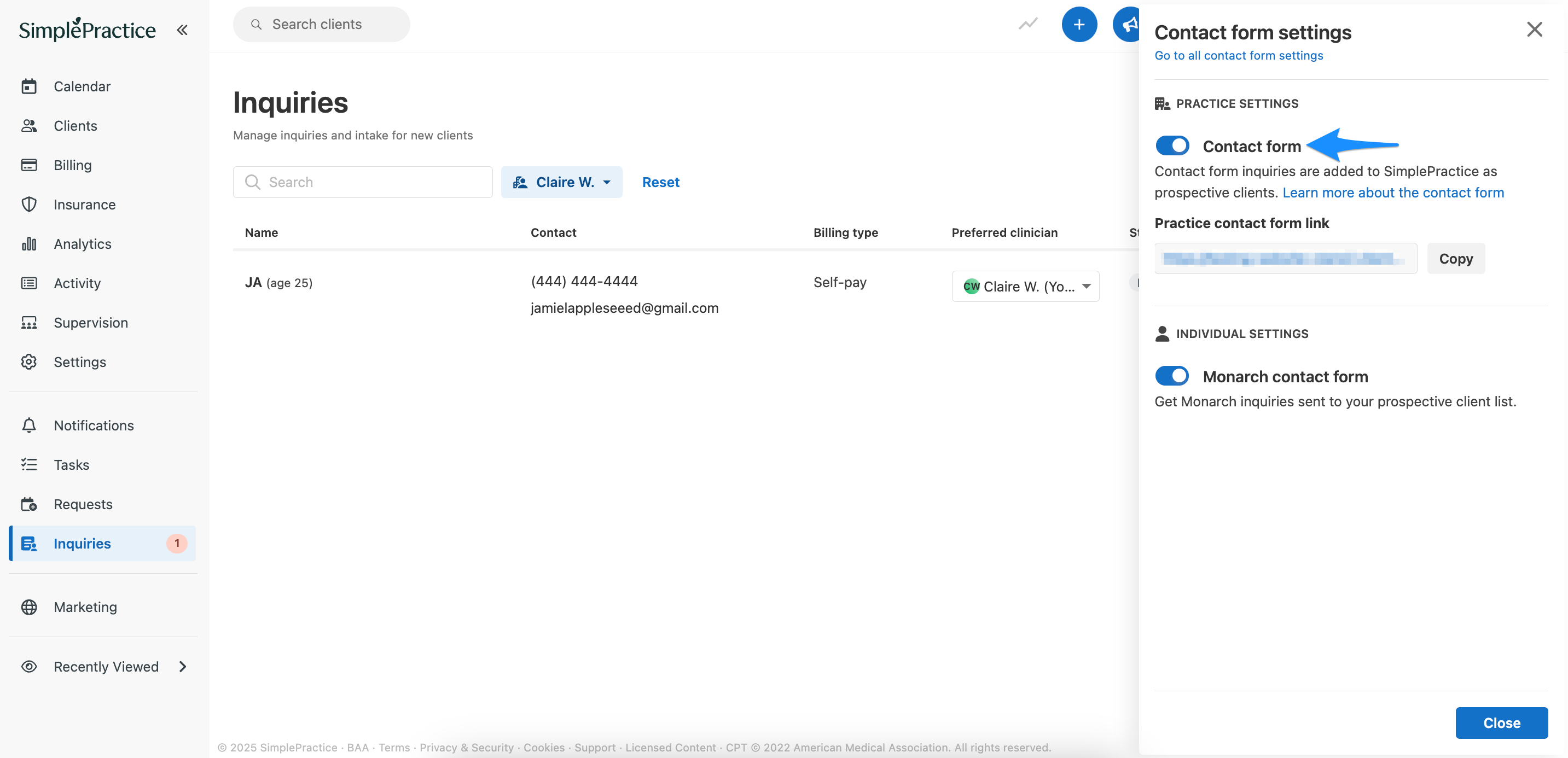 contactform.simplepractice.inquiries.png
