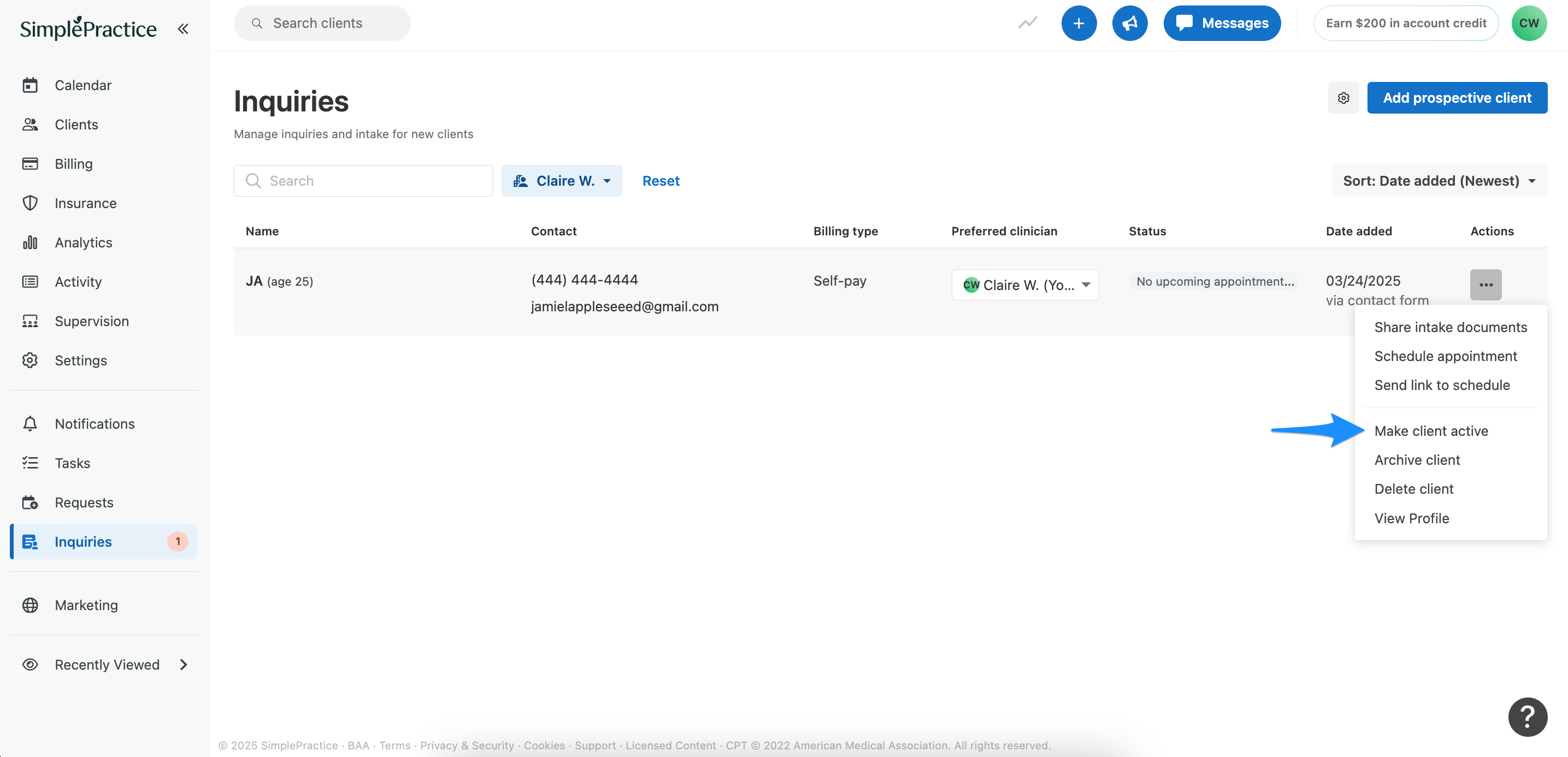 makeclientactive.simplepractice.inquiries.png