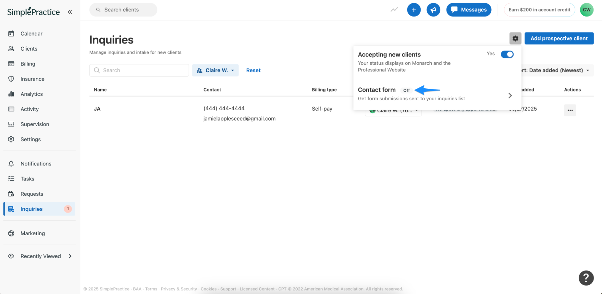 contactform.simplepractice.inquiries.png