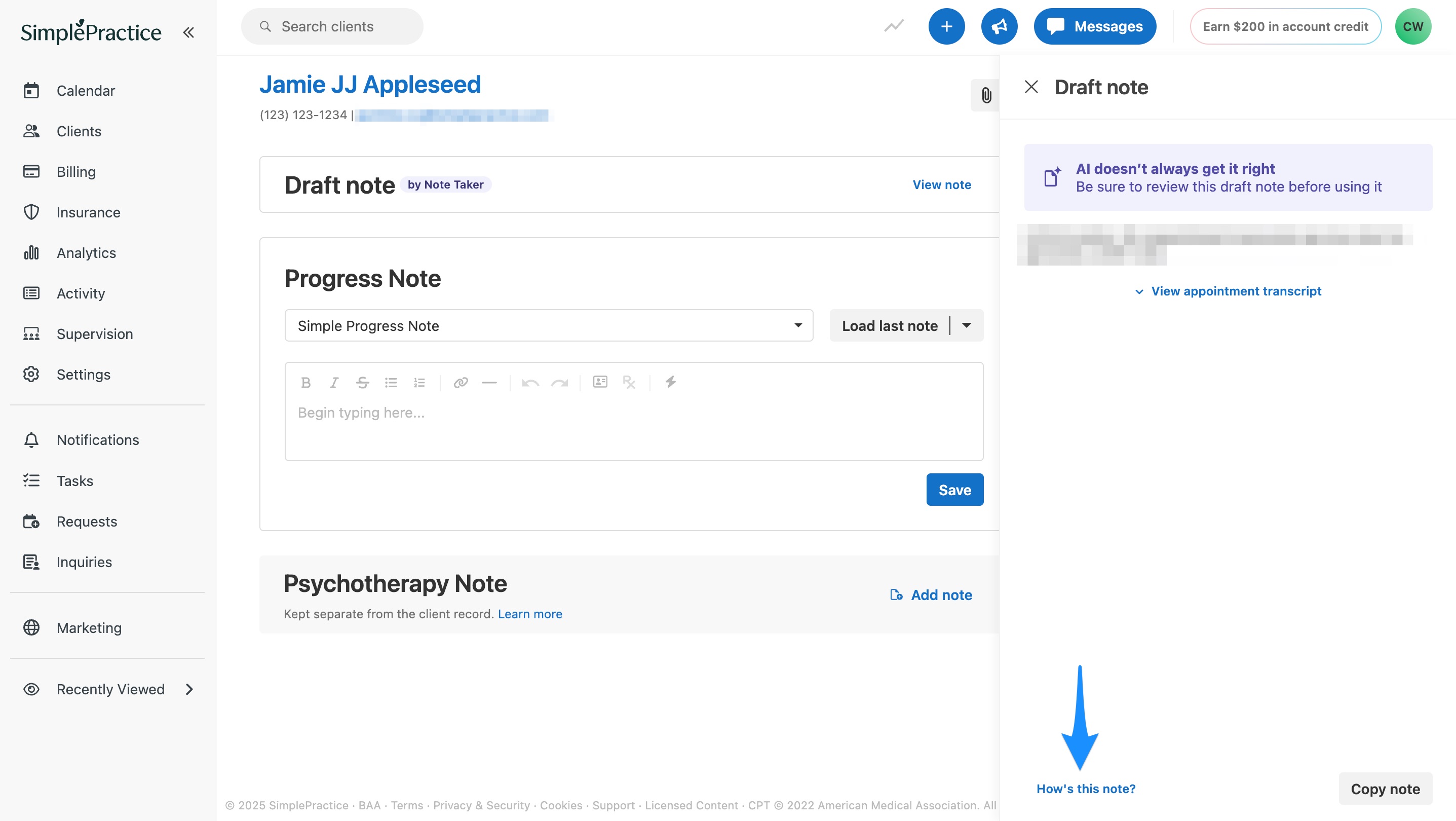 feedback.simplepractice.notetaker.jpg