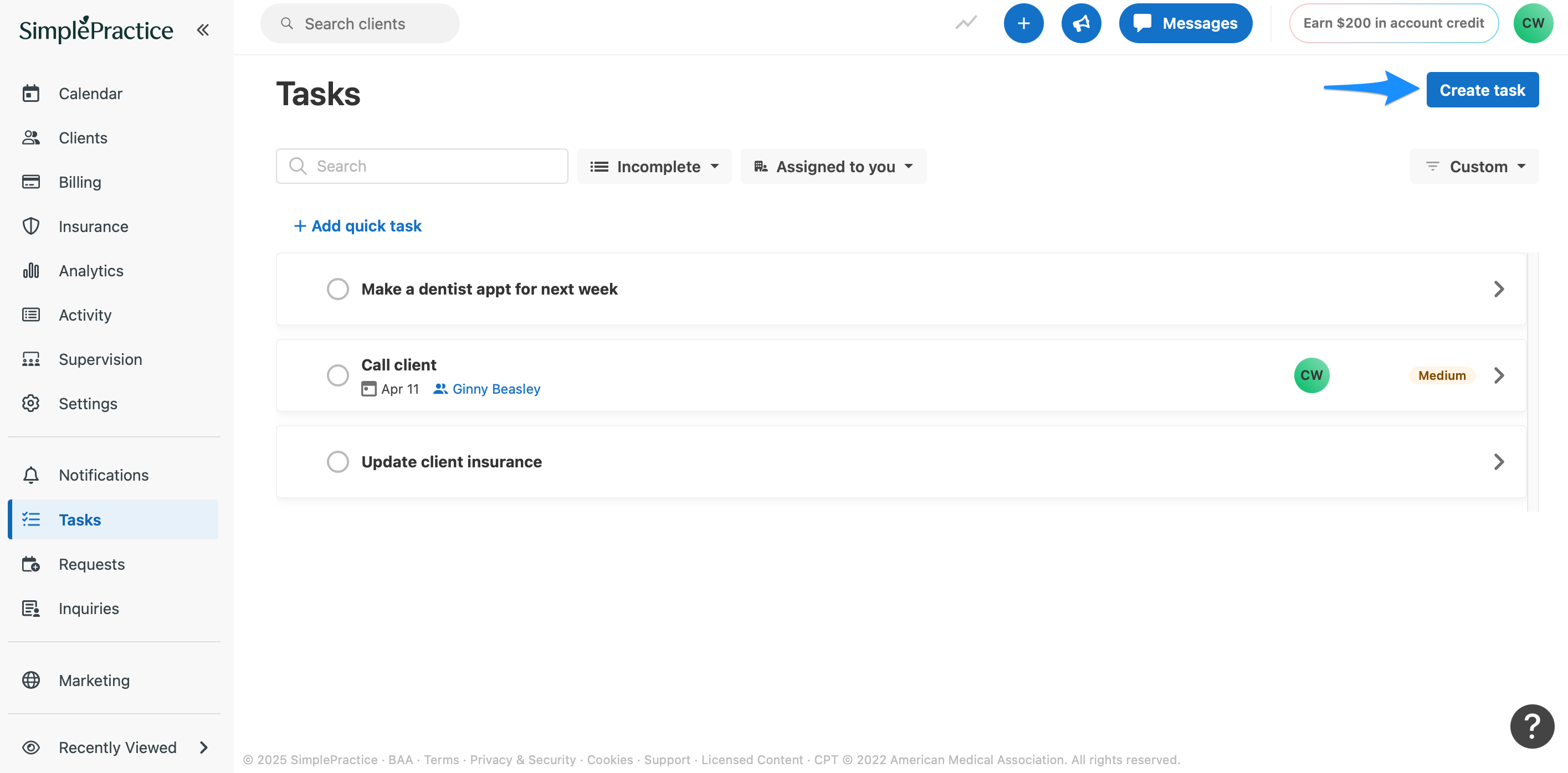 createtask.simplepractice.tasks.png