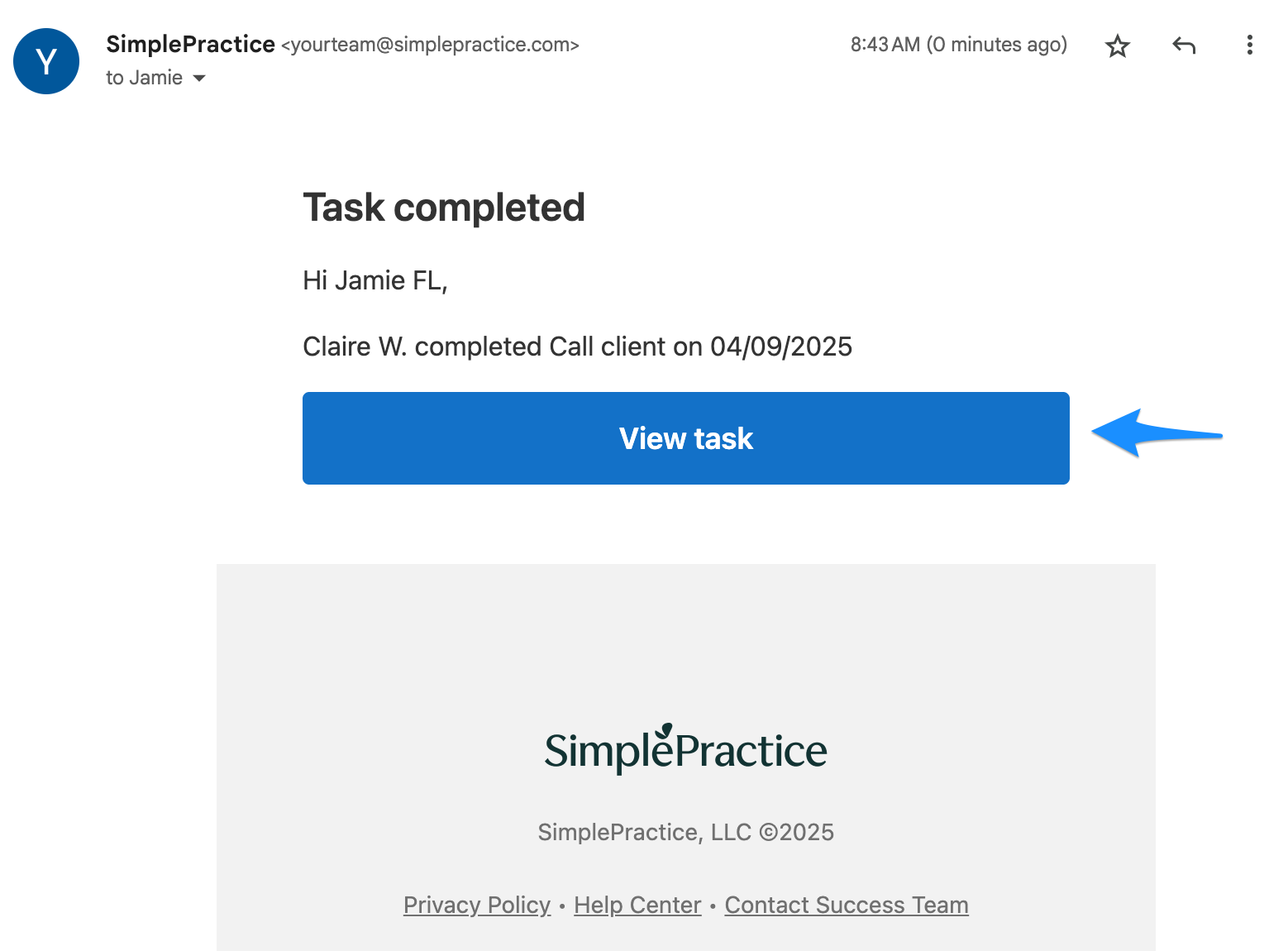 viewtask.simplepractice.tasks.png