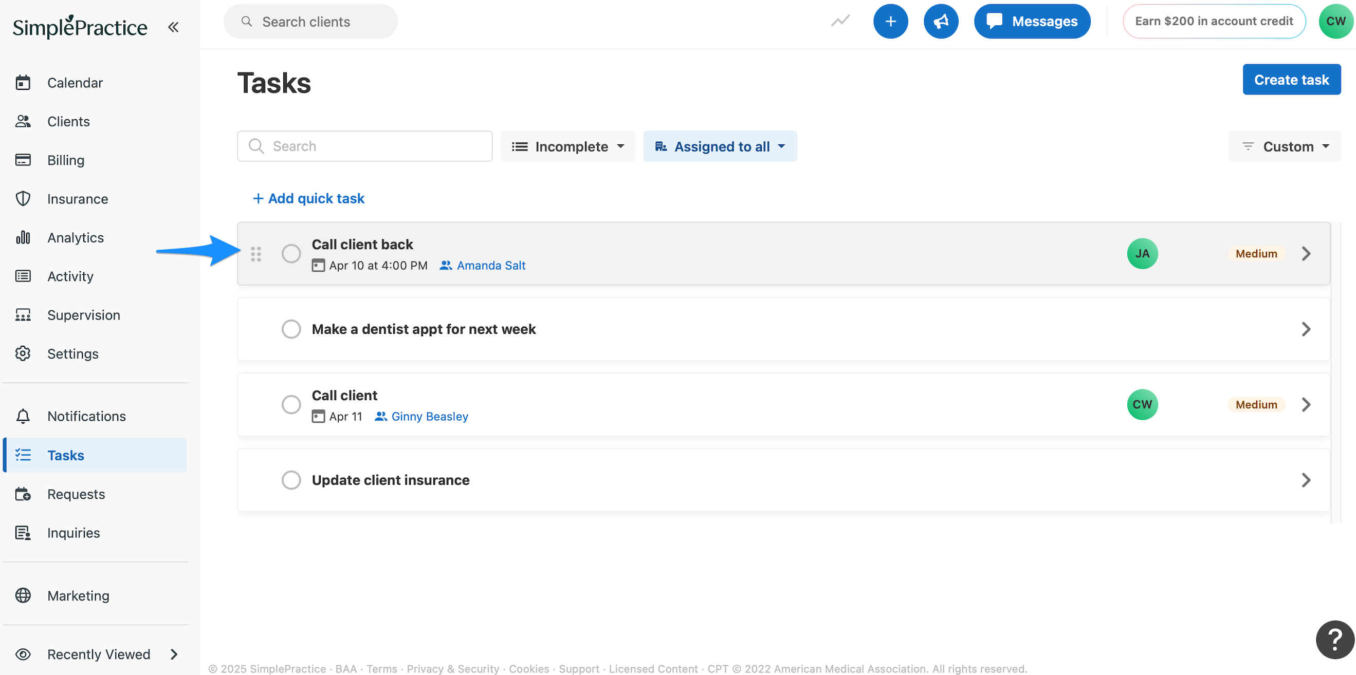 movetask.simplepractice.tasks.png