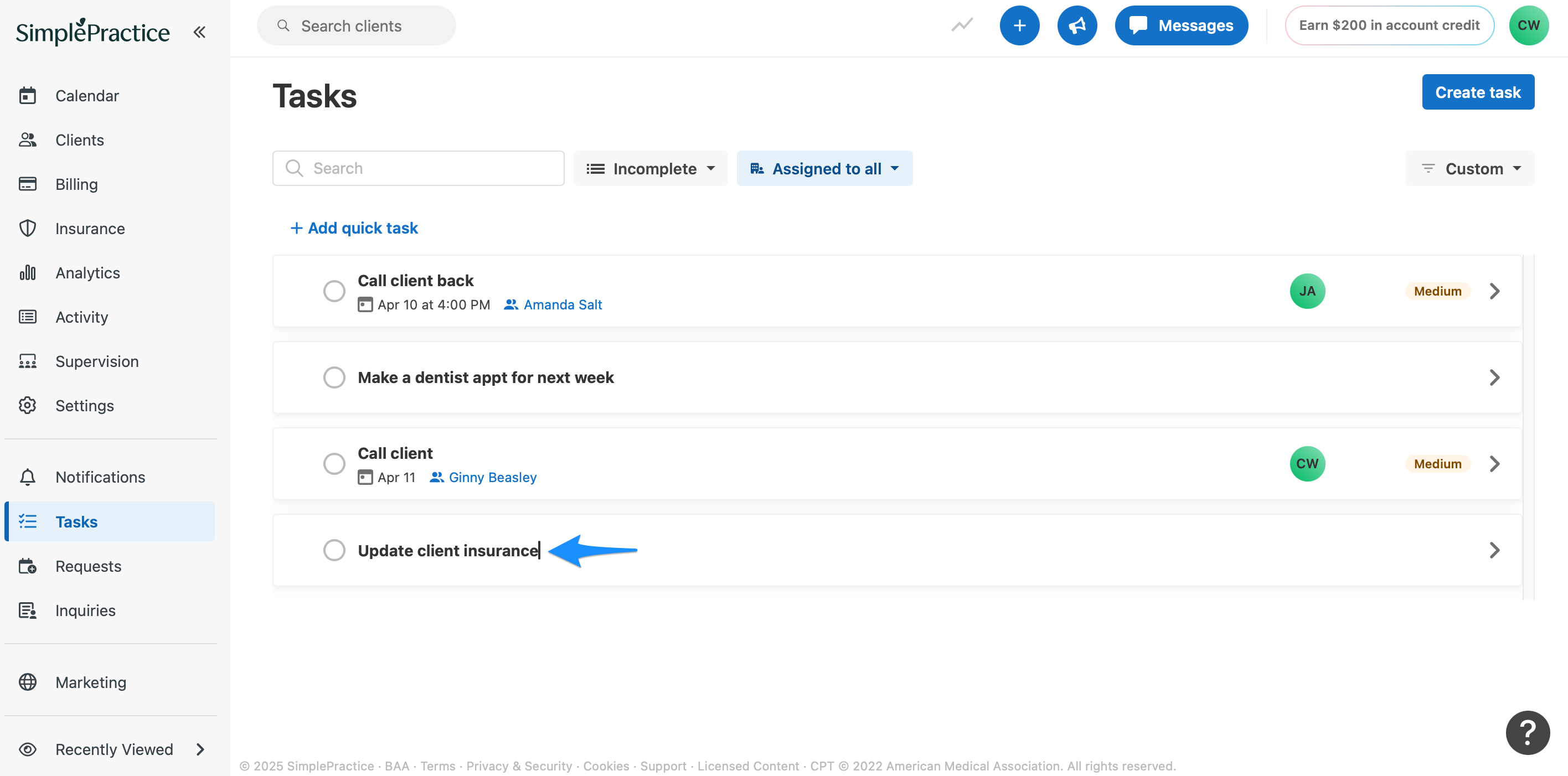 quickedit.simplepractice.tasks.png