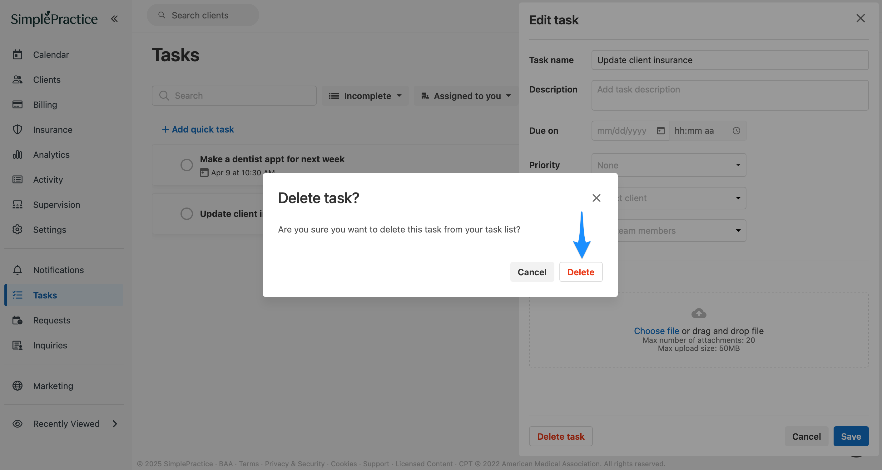 deletemodal.simplepractice.tasks.png