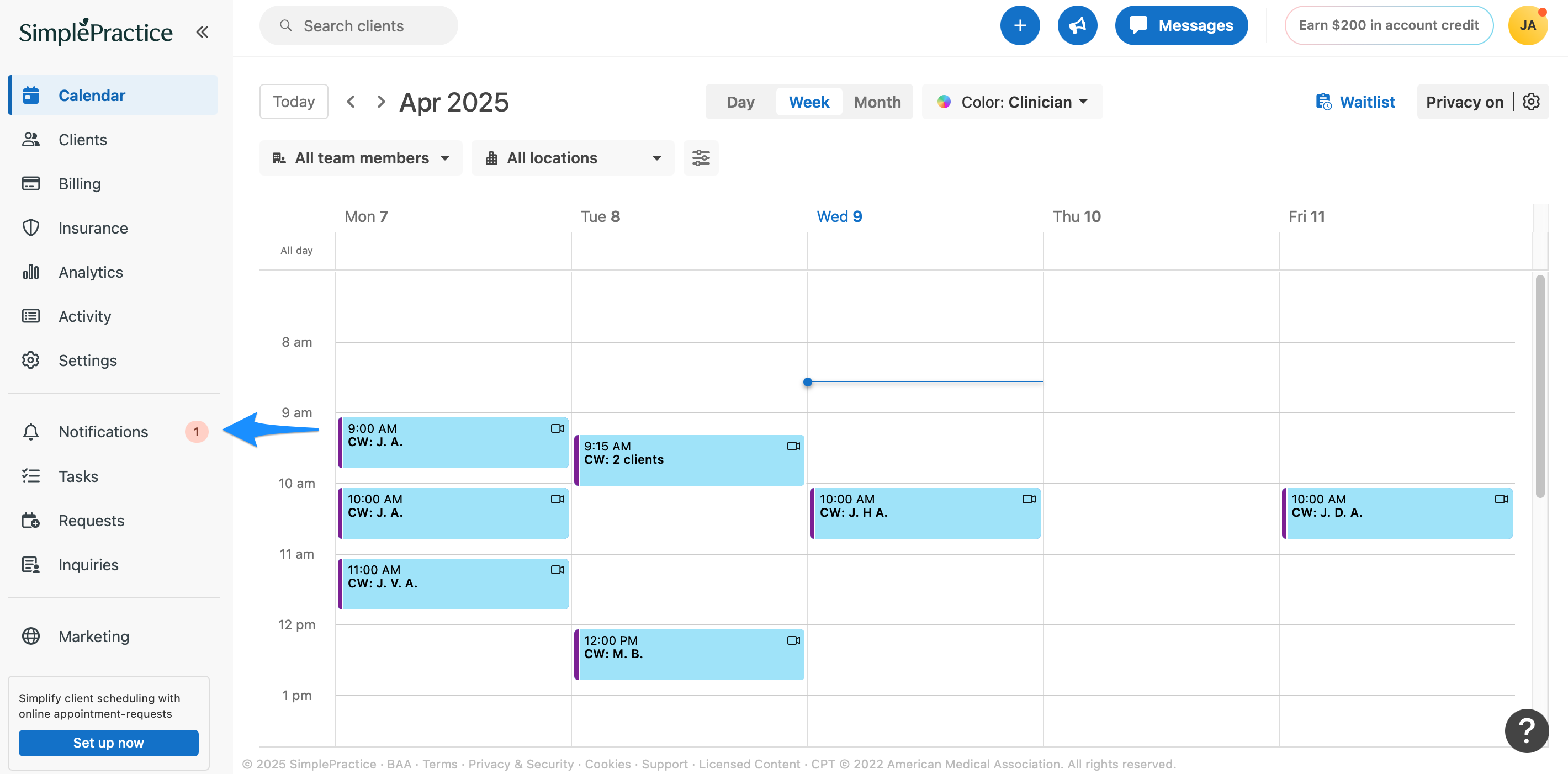 notifications.simplepractice.calendar.png