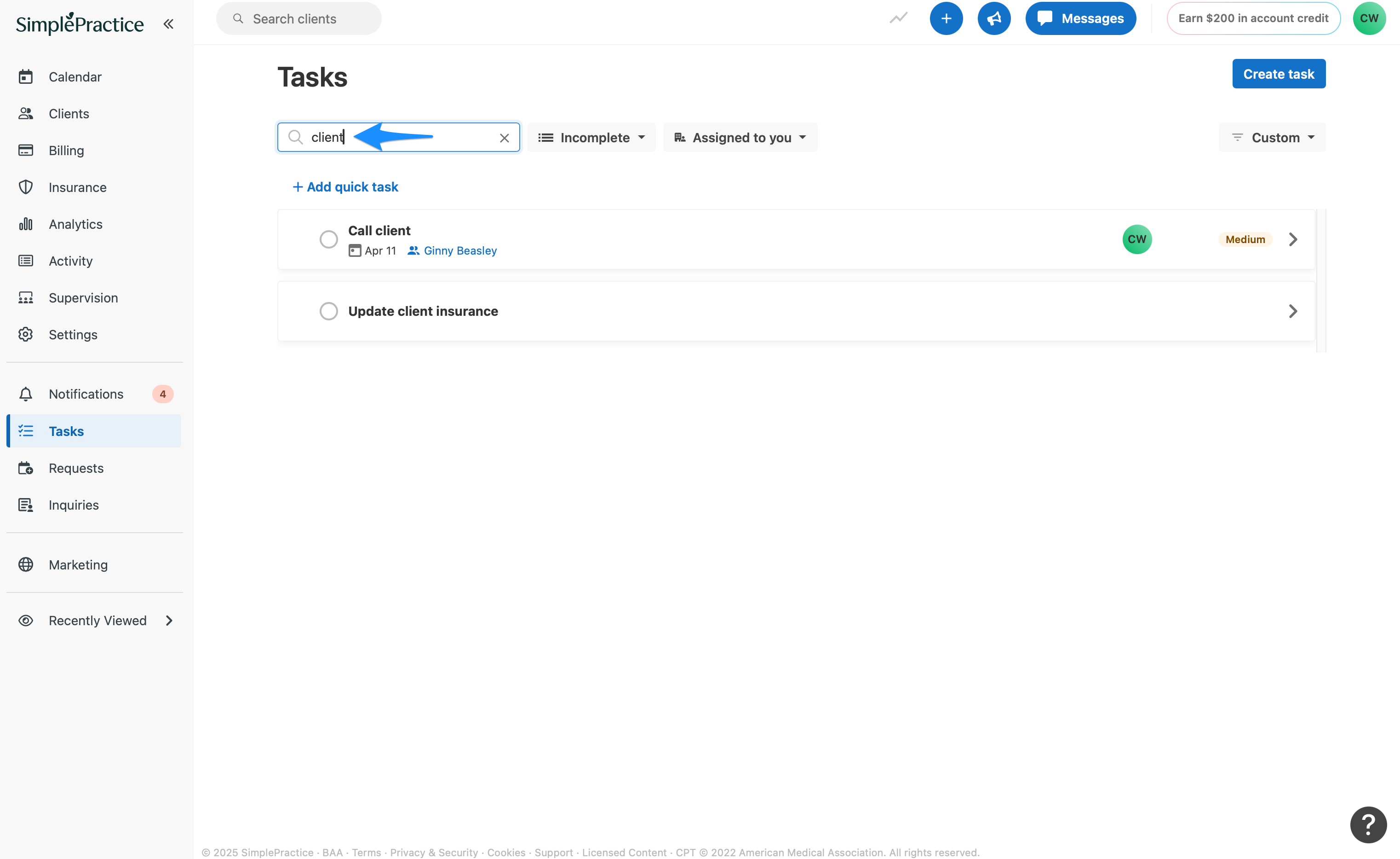 search.simplepractice.tasks.png