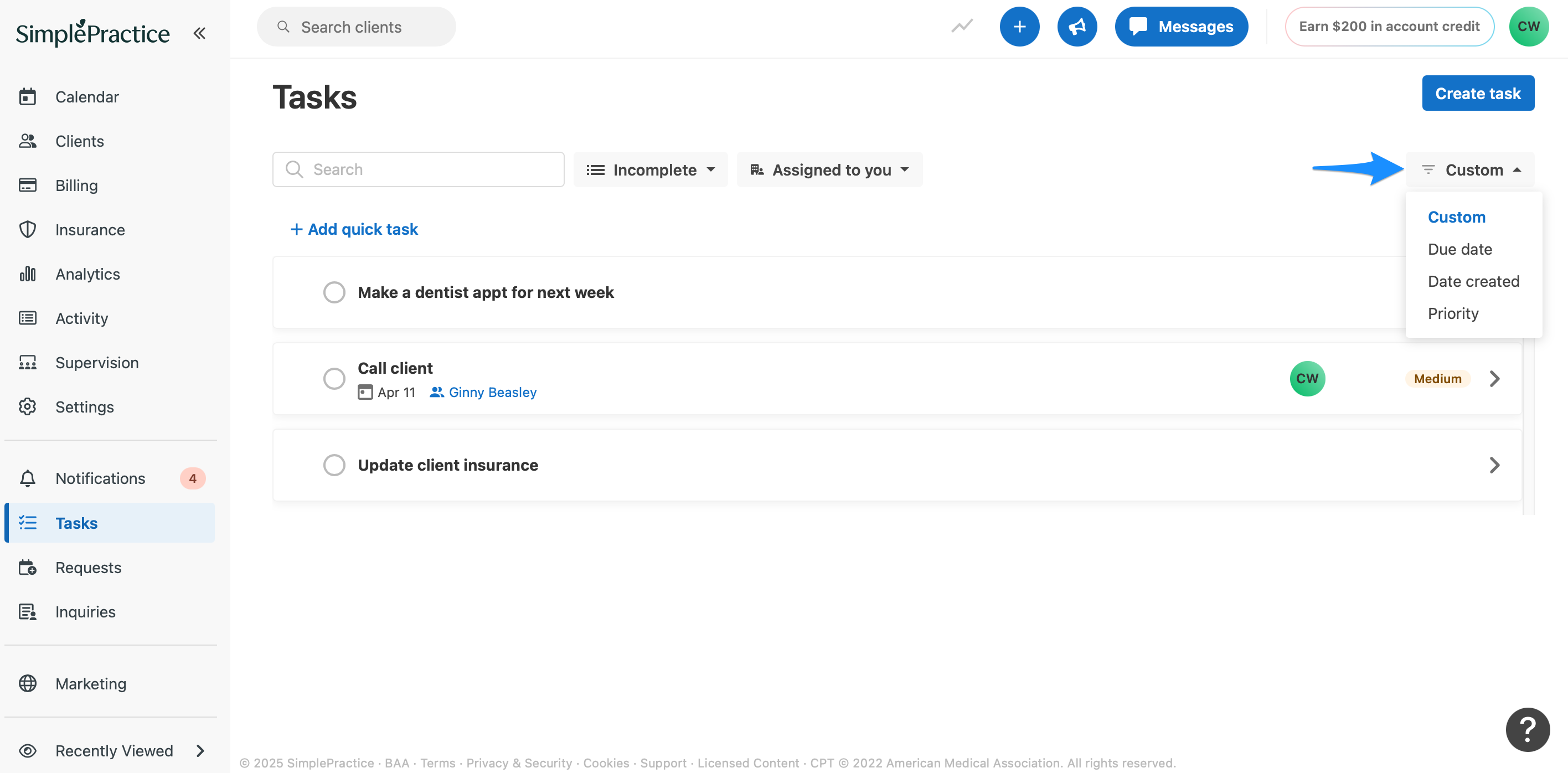 custom.simplepractice.tasks.png