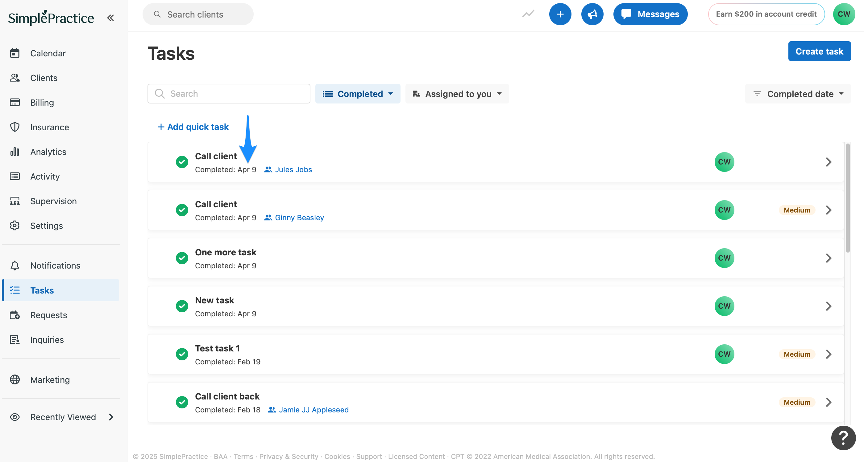 datecompleted.simplepractice.tasks.png
