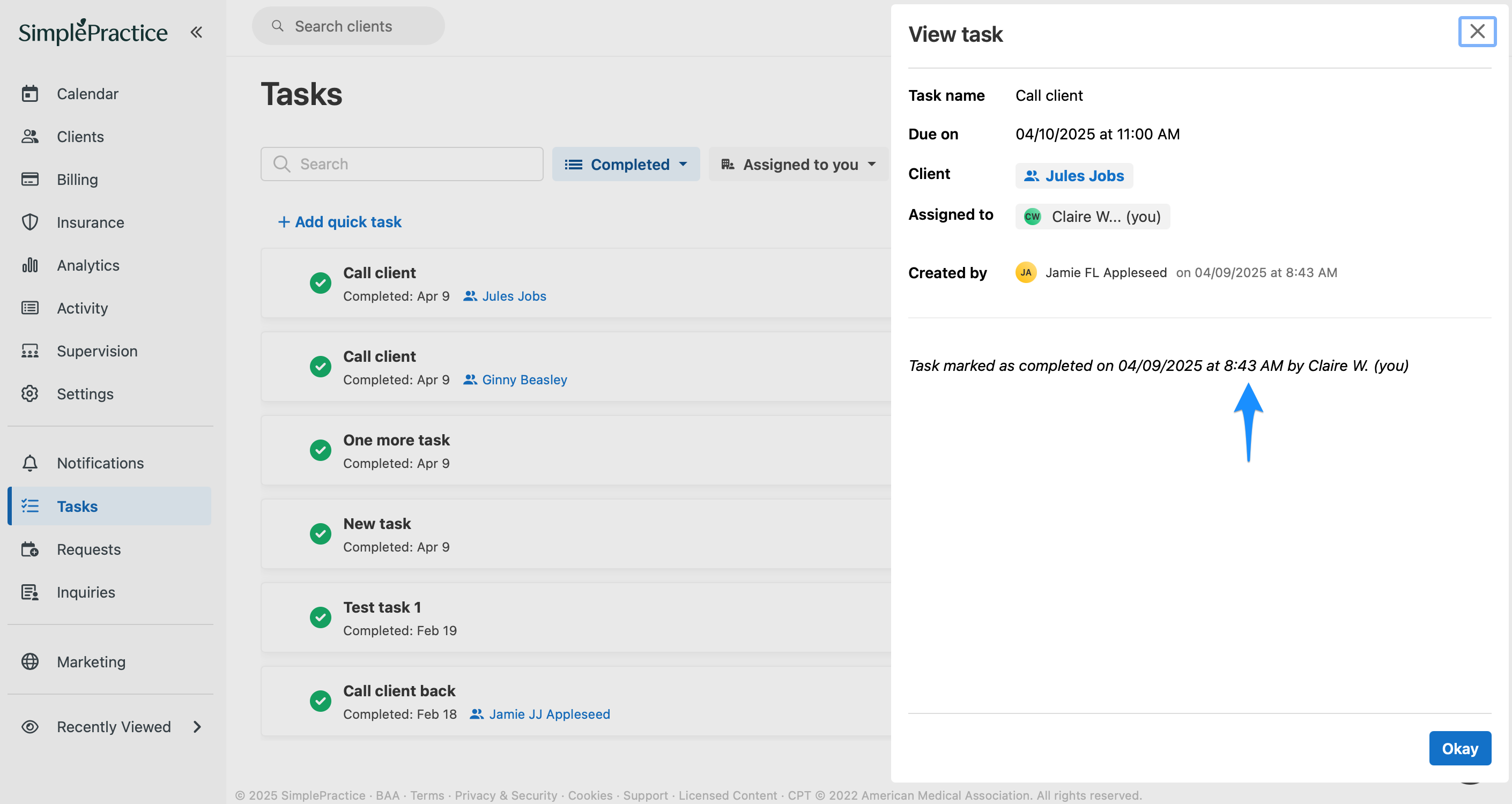 timecompleted.simplepractice.tasks.png