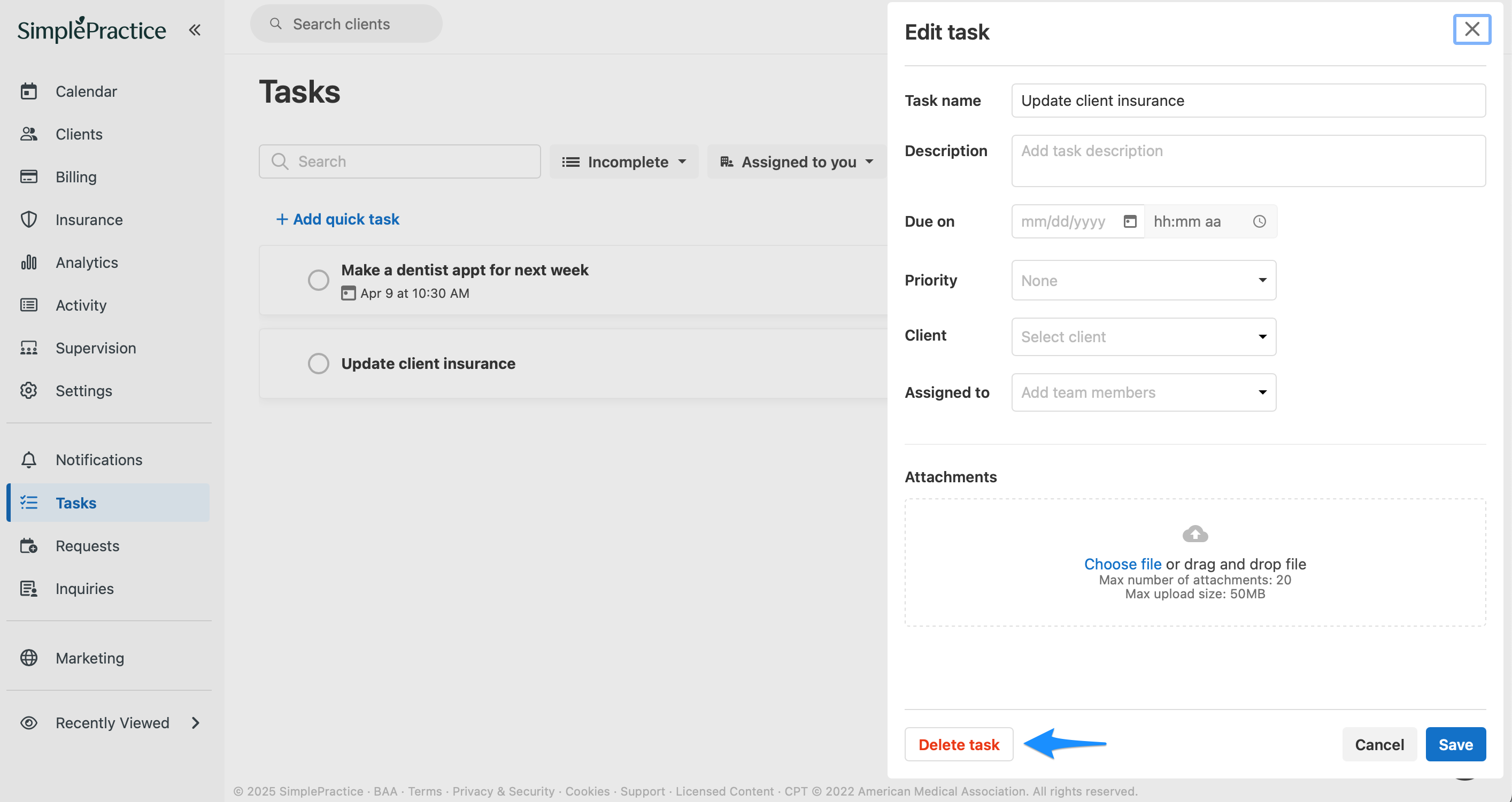 delete.simplepractice.tasks.png