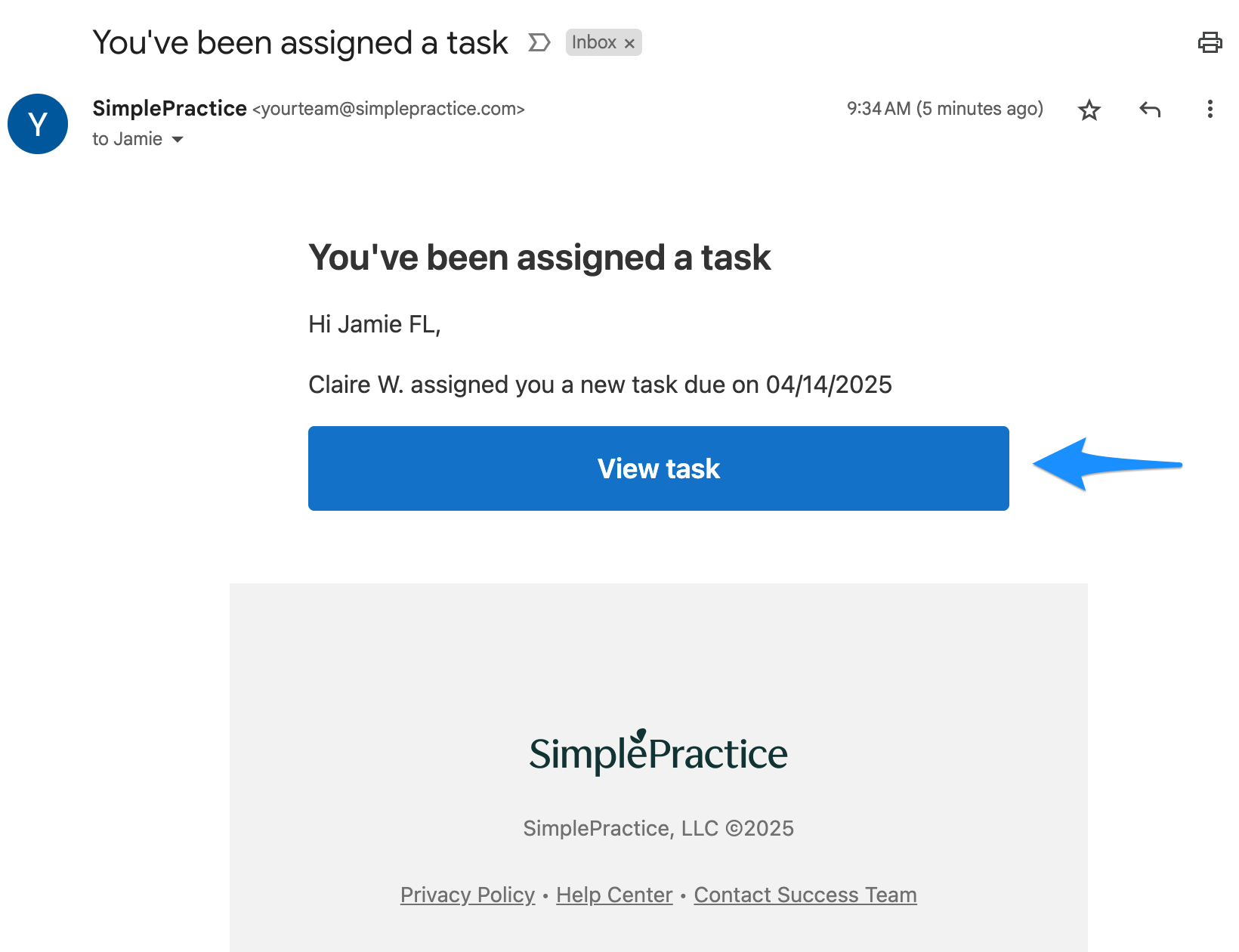 assignedtaskemail.simplepractice.tasks.png