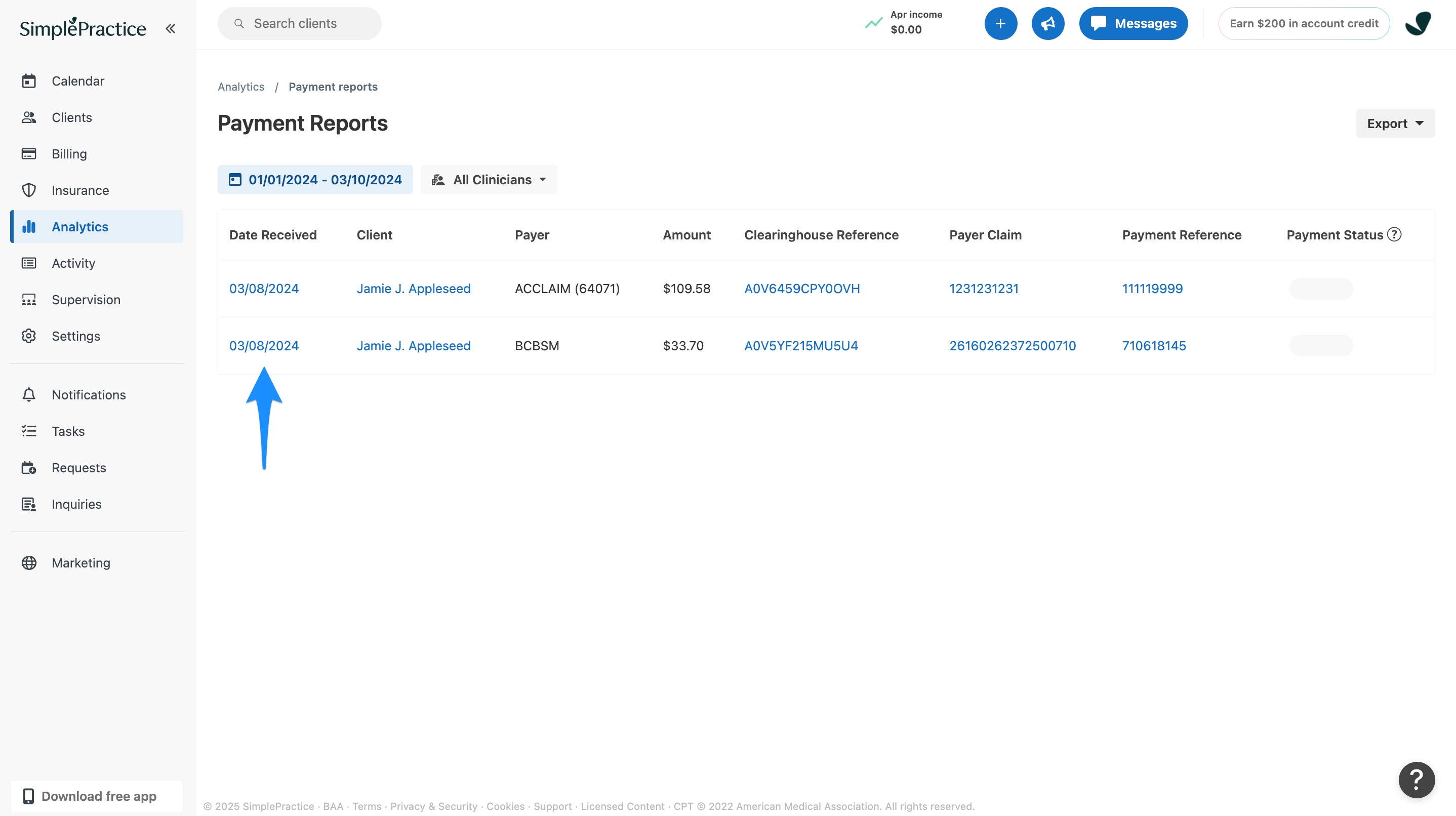 datereceived.simplepractice.paymentreports.jpg