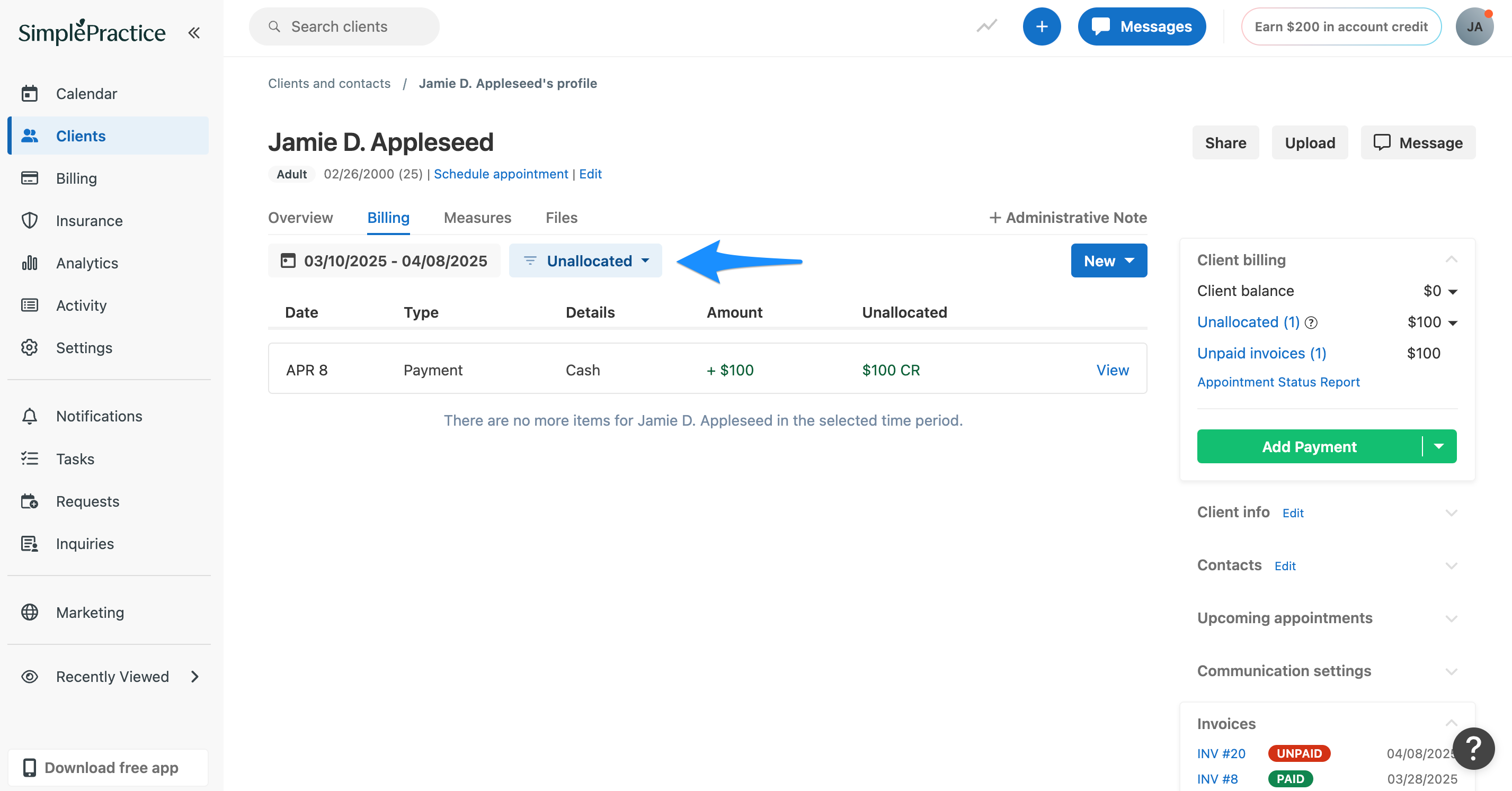 unallocated.simplepractice.clientbilling.png