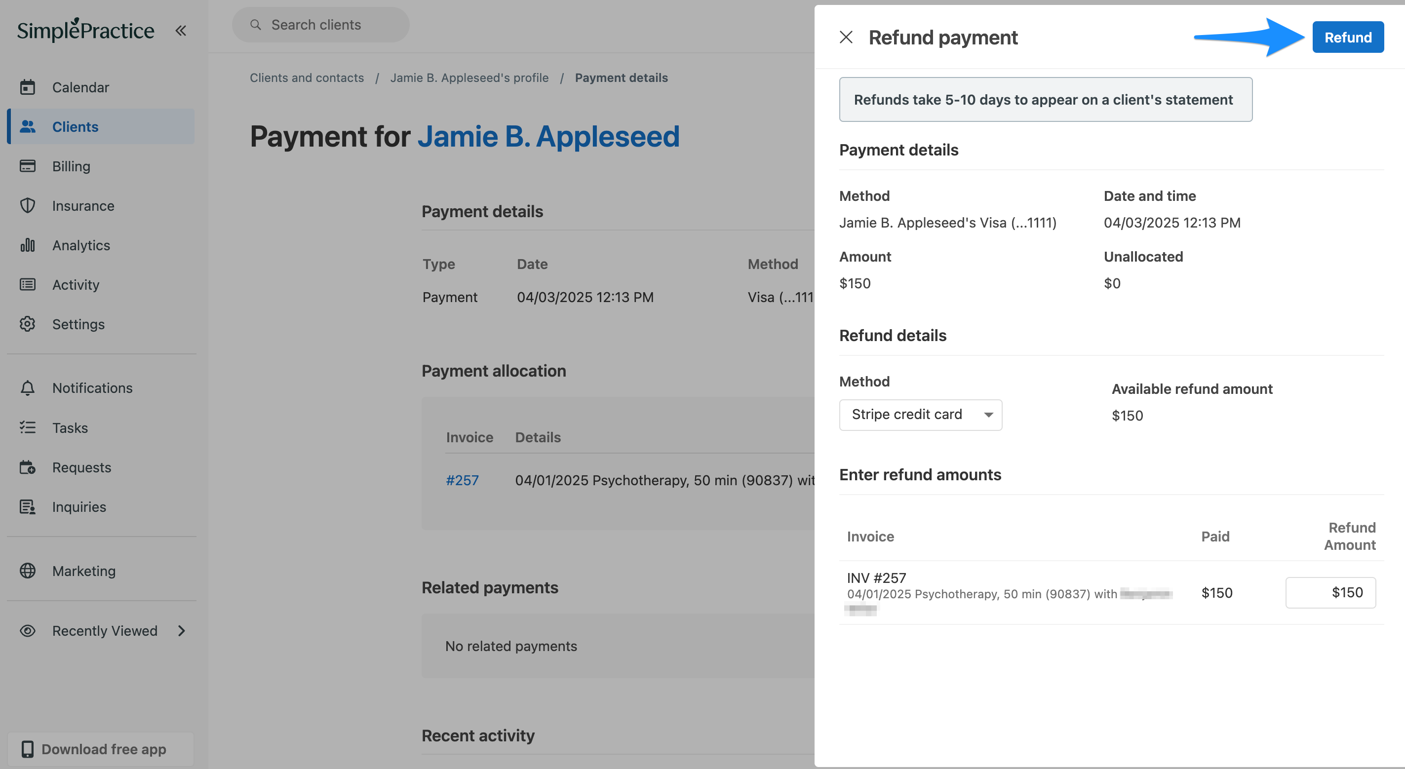 refundtopcorner.simplepractice.billing.png