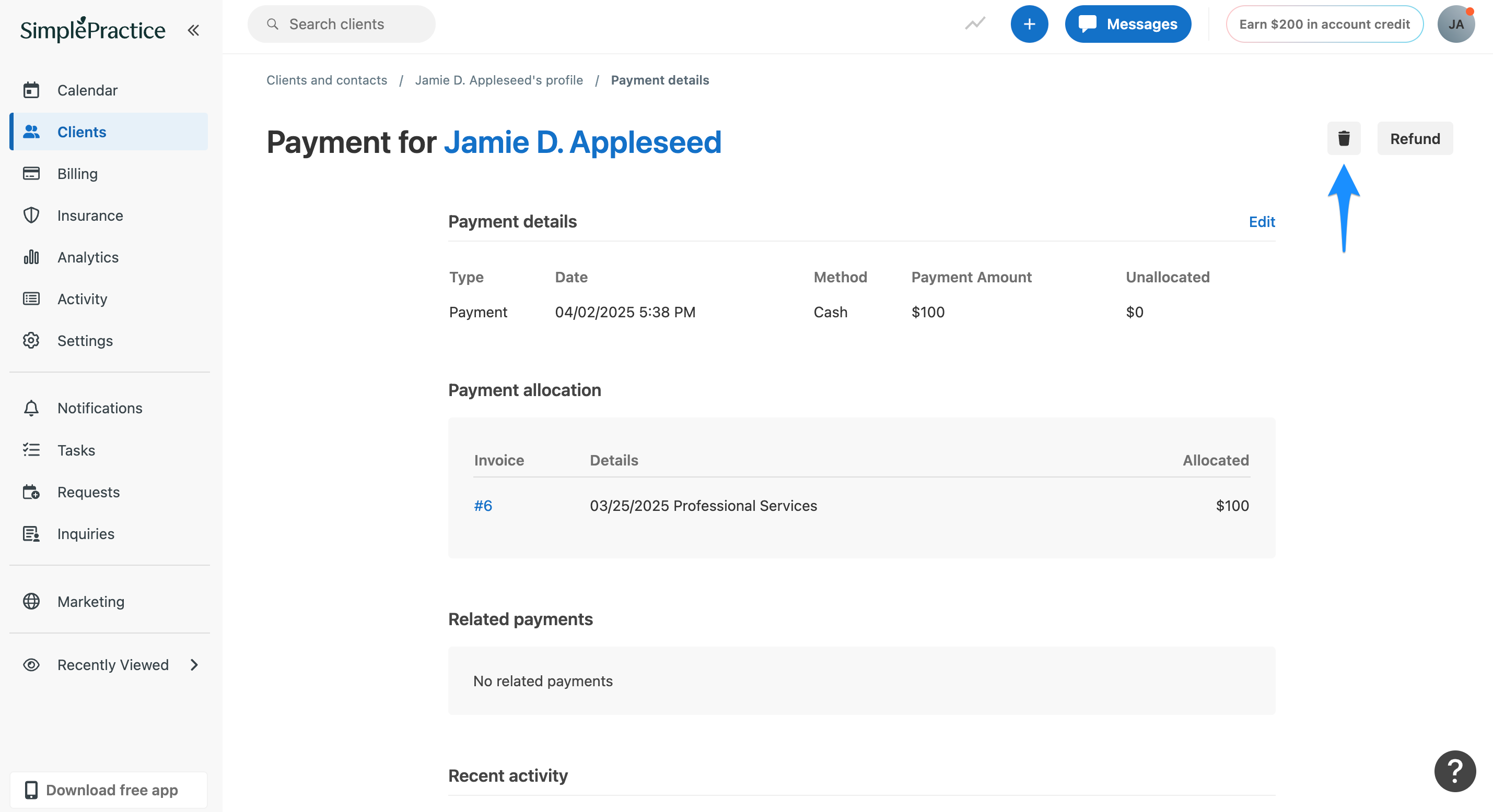 deletepayment.simplepractice.billing.png