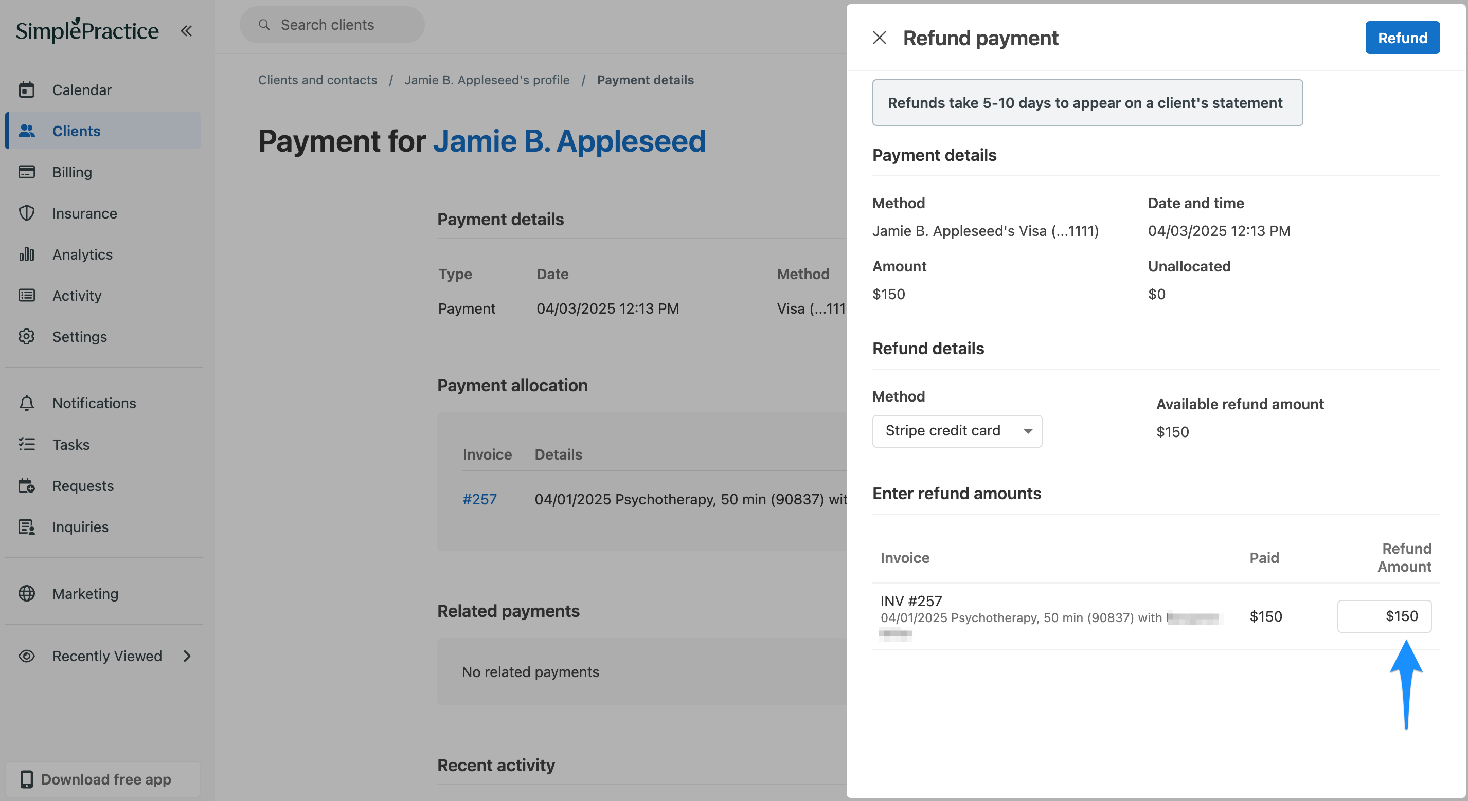 refund150.simplepractice.billing.png