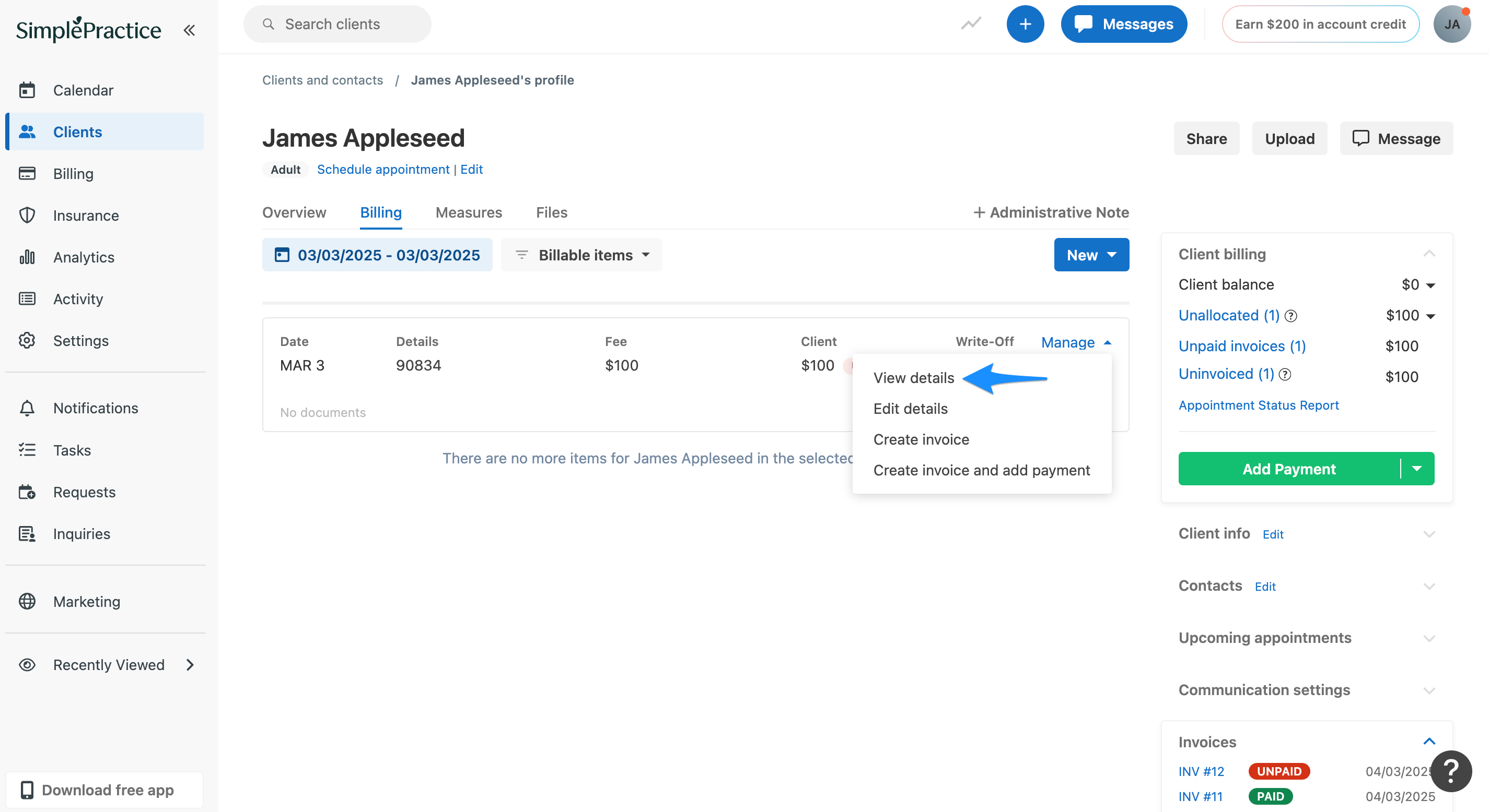 viewdetails.simplepractice.billing.png