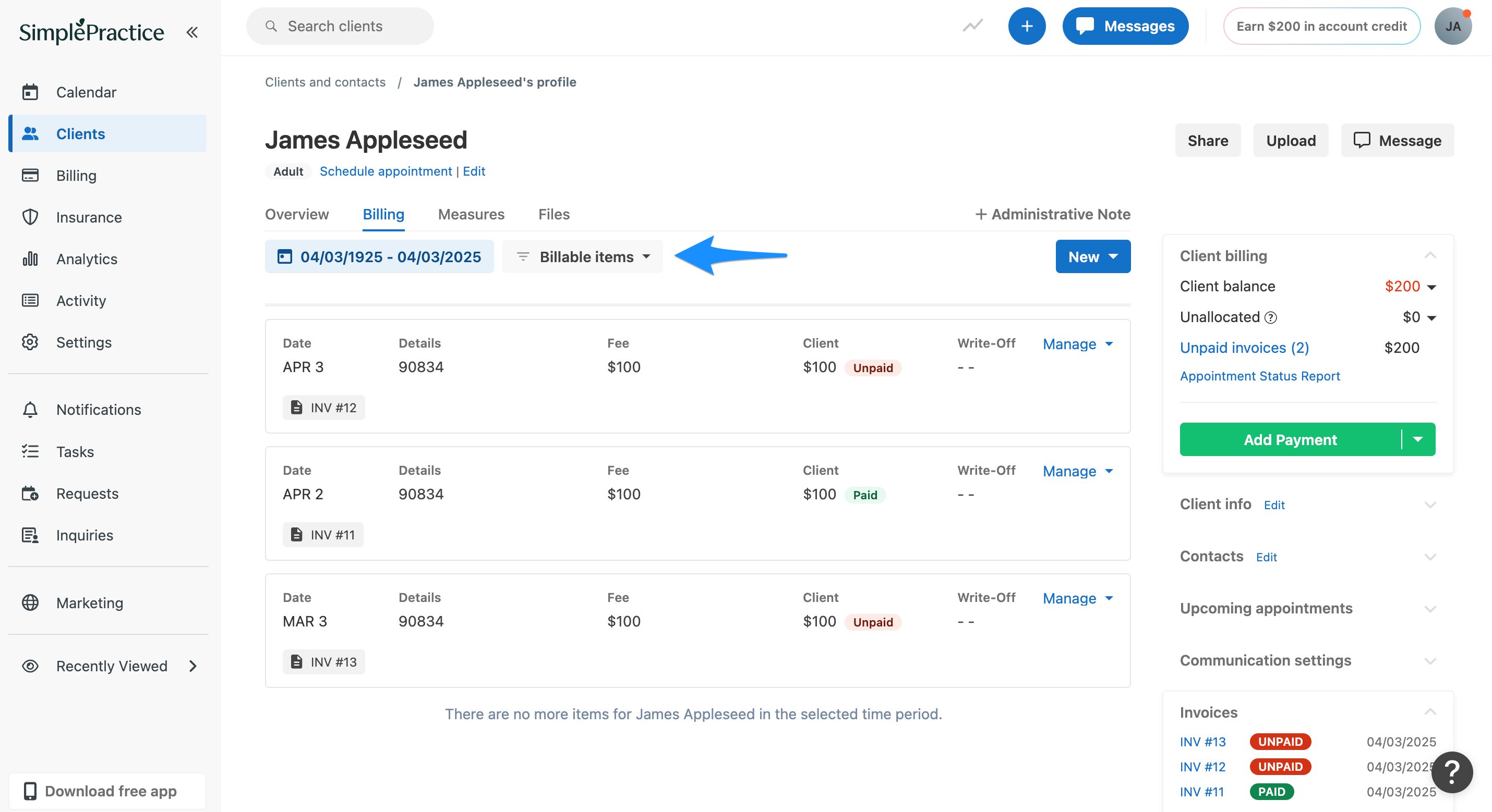 billableitems.simplepractice.billing.png