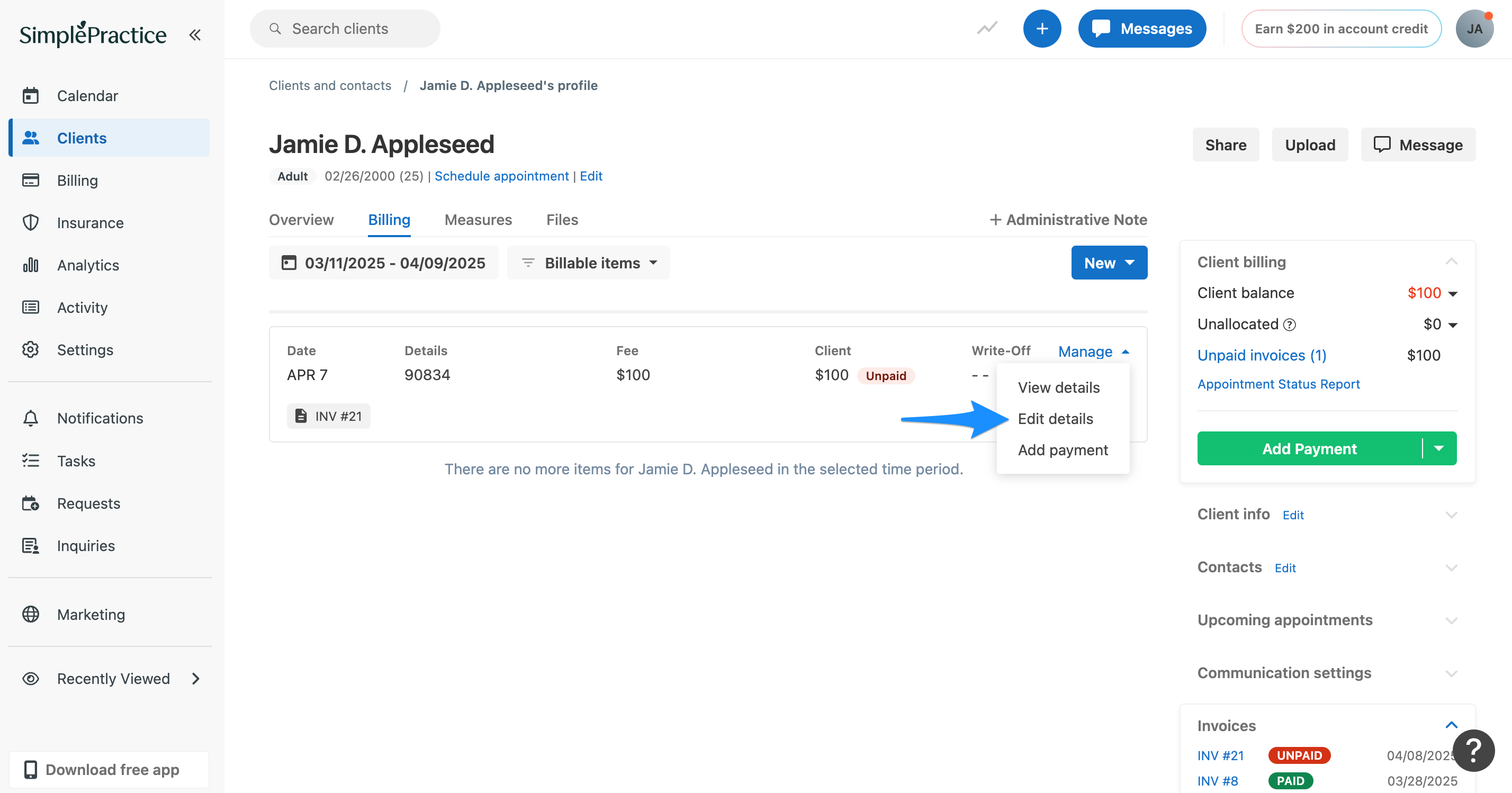 editappdetails.simplepractice.billing.png