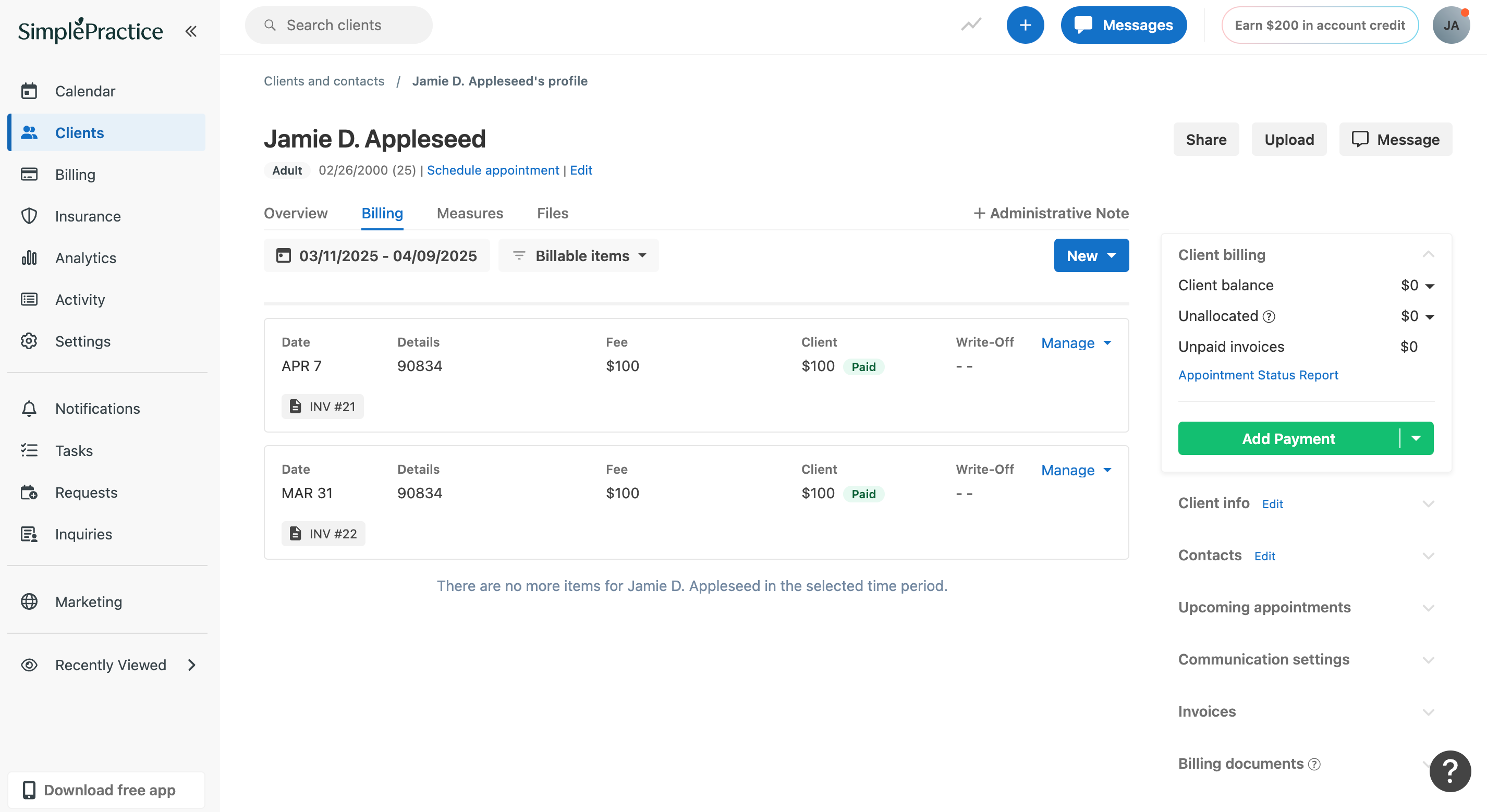 clientbillingsimplepractice.billing.png
