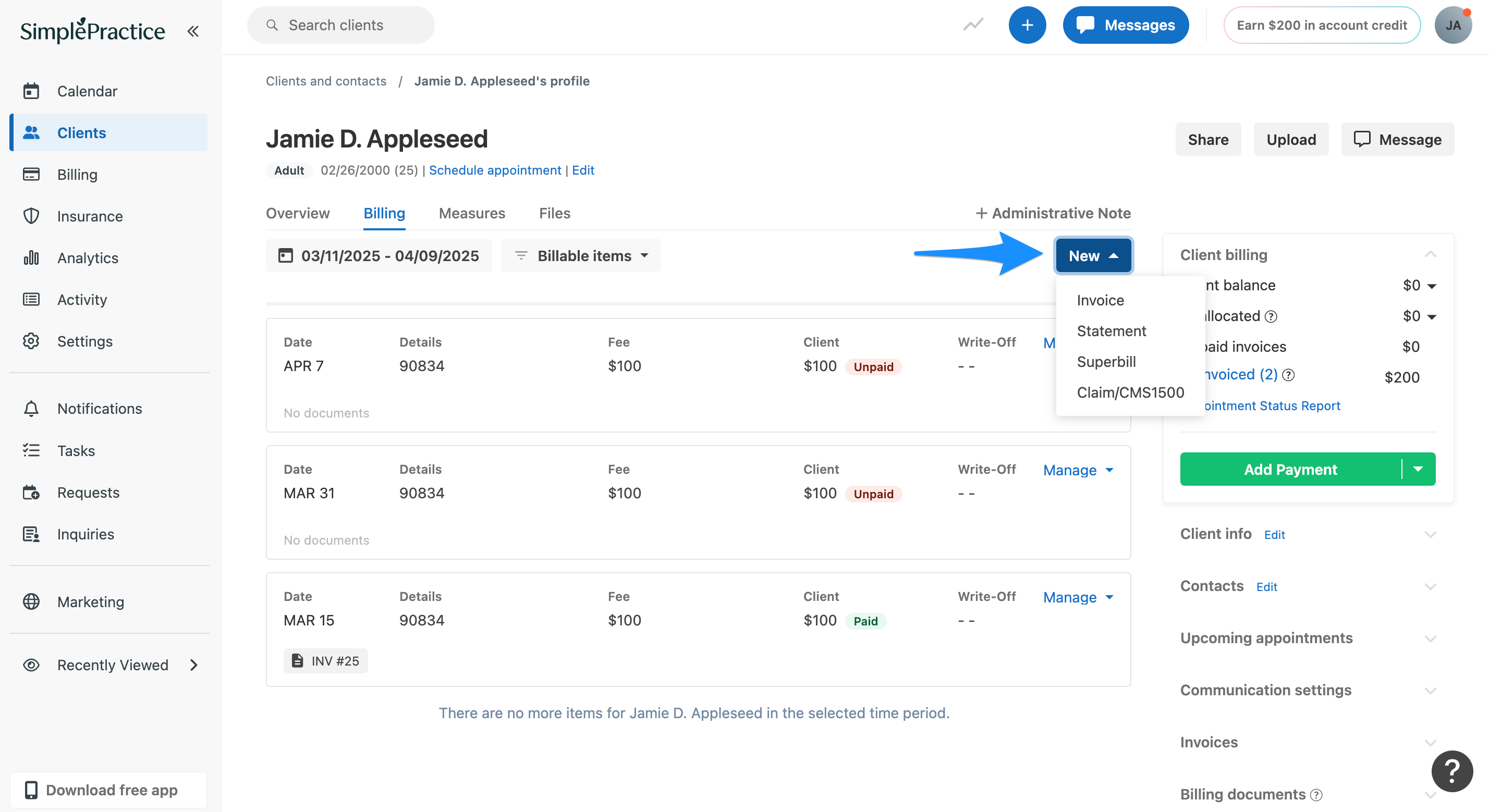 newbillingdoc.simplepractice.billing.png