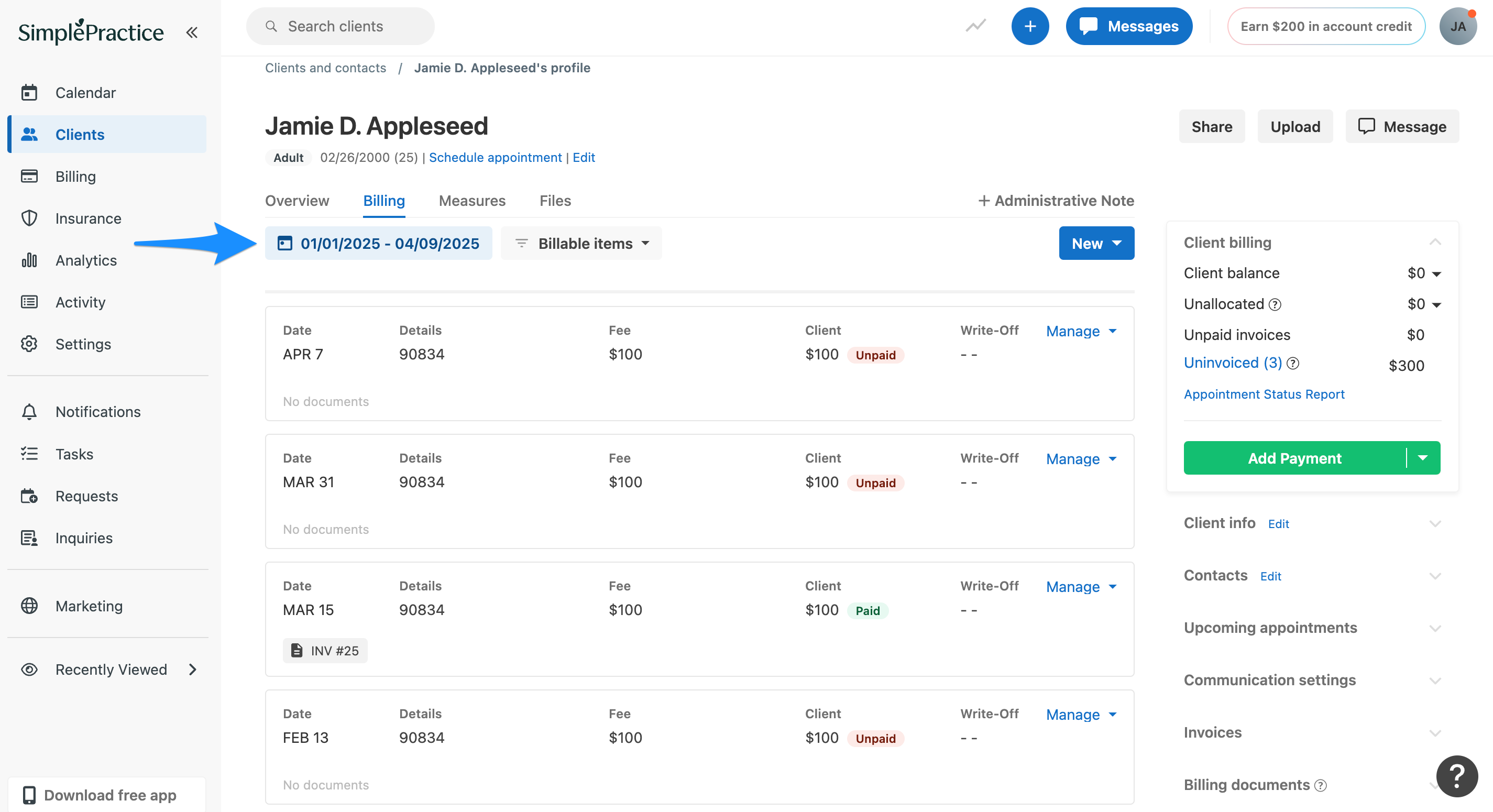daterange.simplepractice.billing.png