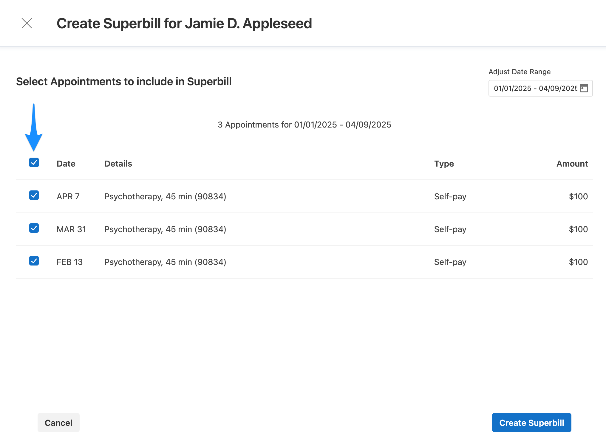 checkallinvoices.simplepractice.billing.png