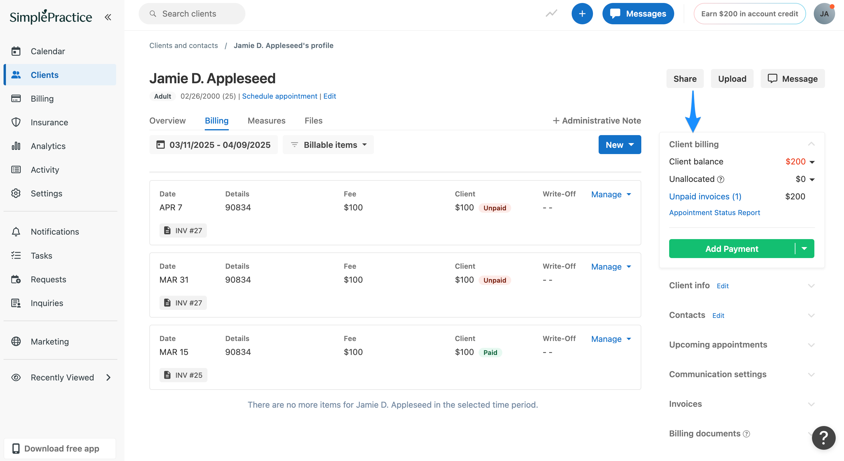 clientbillinsumm.simplepractice.billing.png