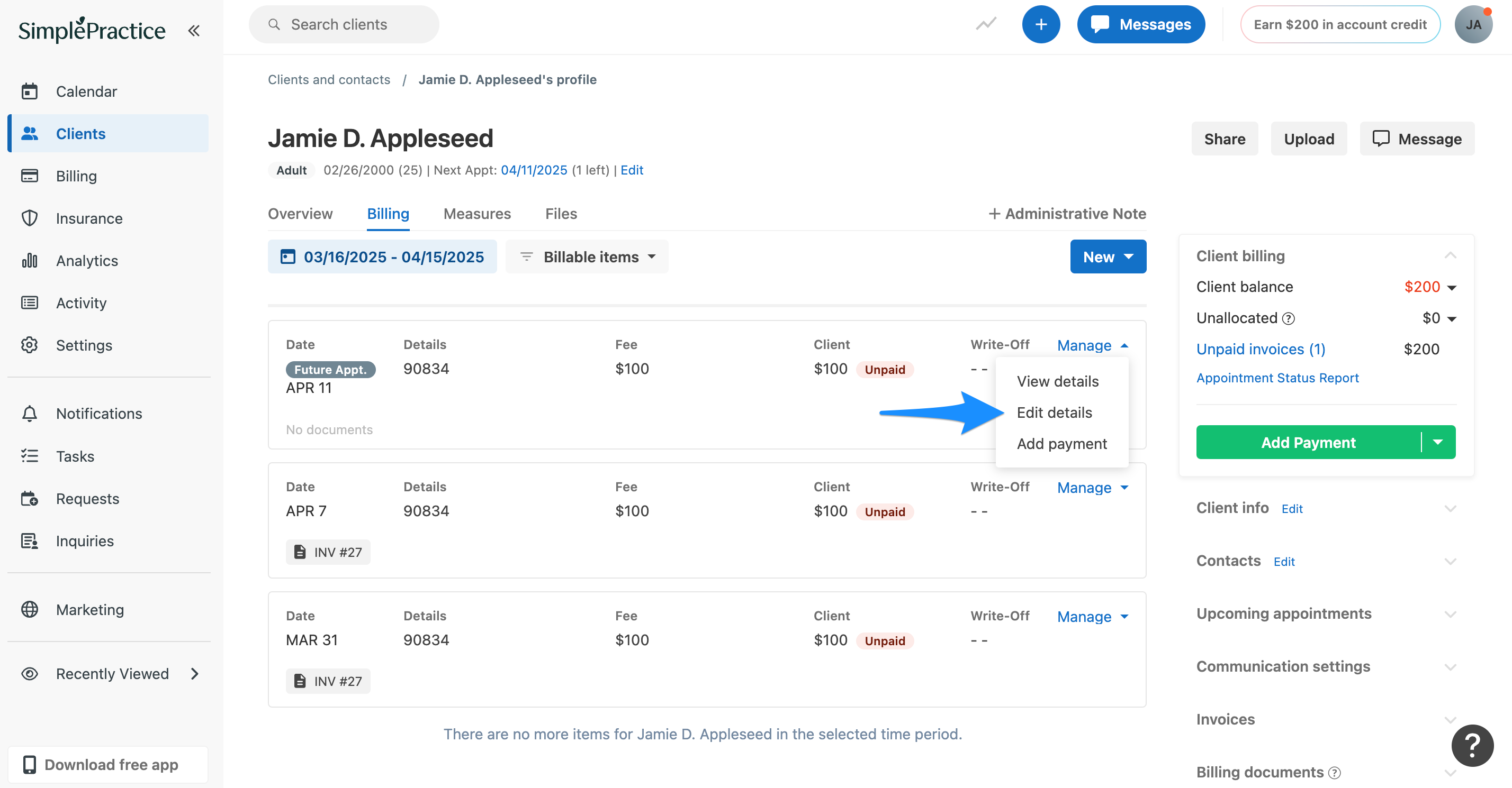 editfutureappointmentdetails.simplepractice.clientbilling.png