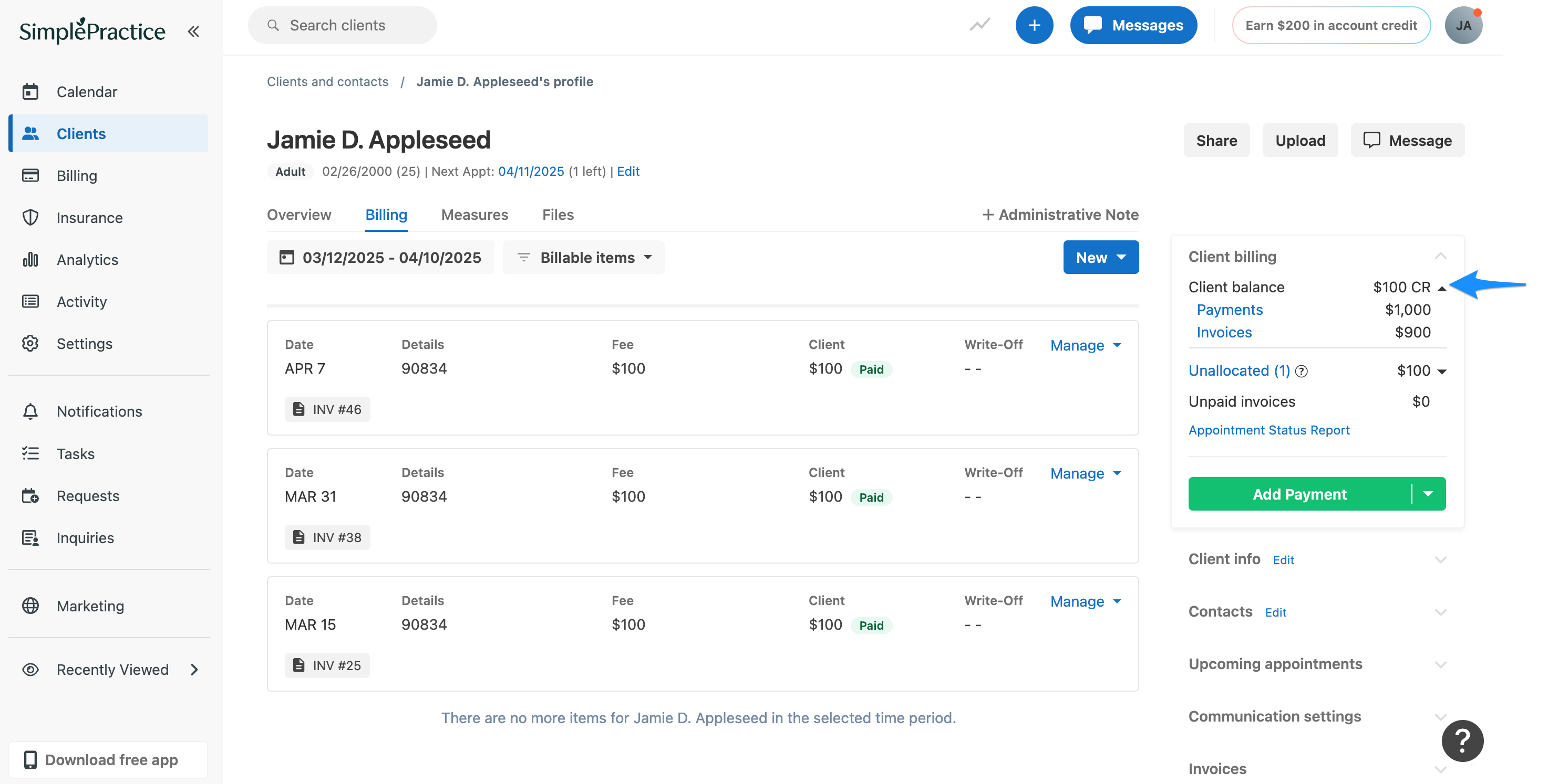 credit.simplepractice.billing.png