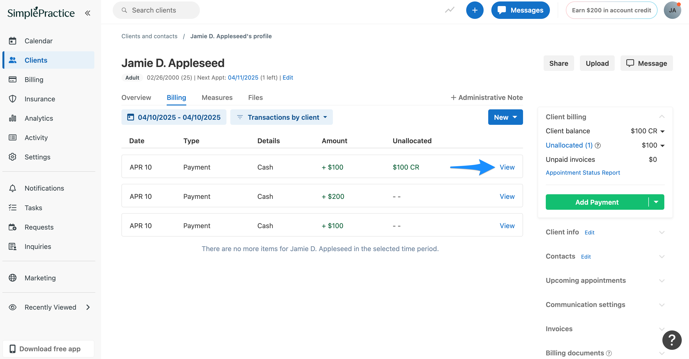 view.simplepractice.billing.png