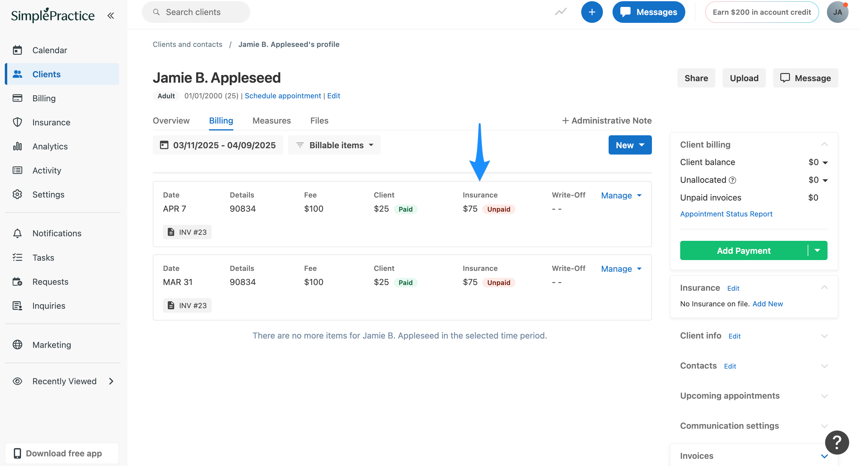 insurancecolumn.simplepractice.billing.png