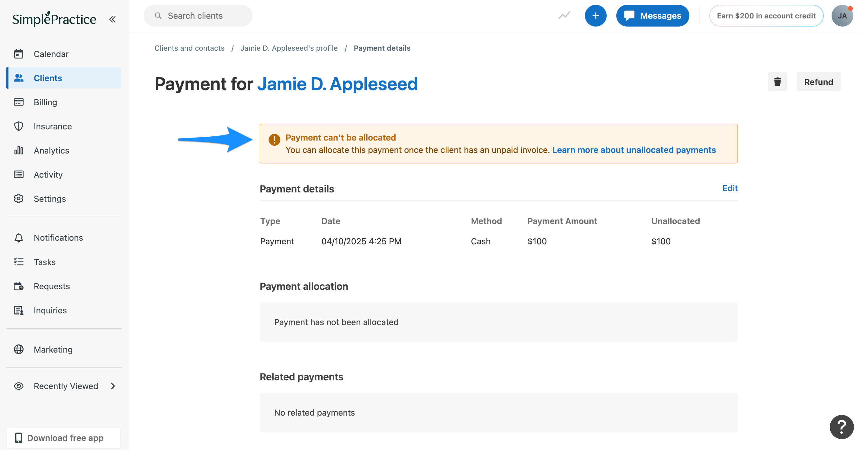 cantbeallocated.simplepractice.billing.png