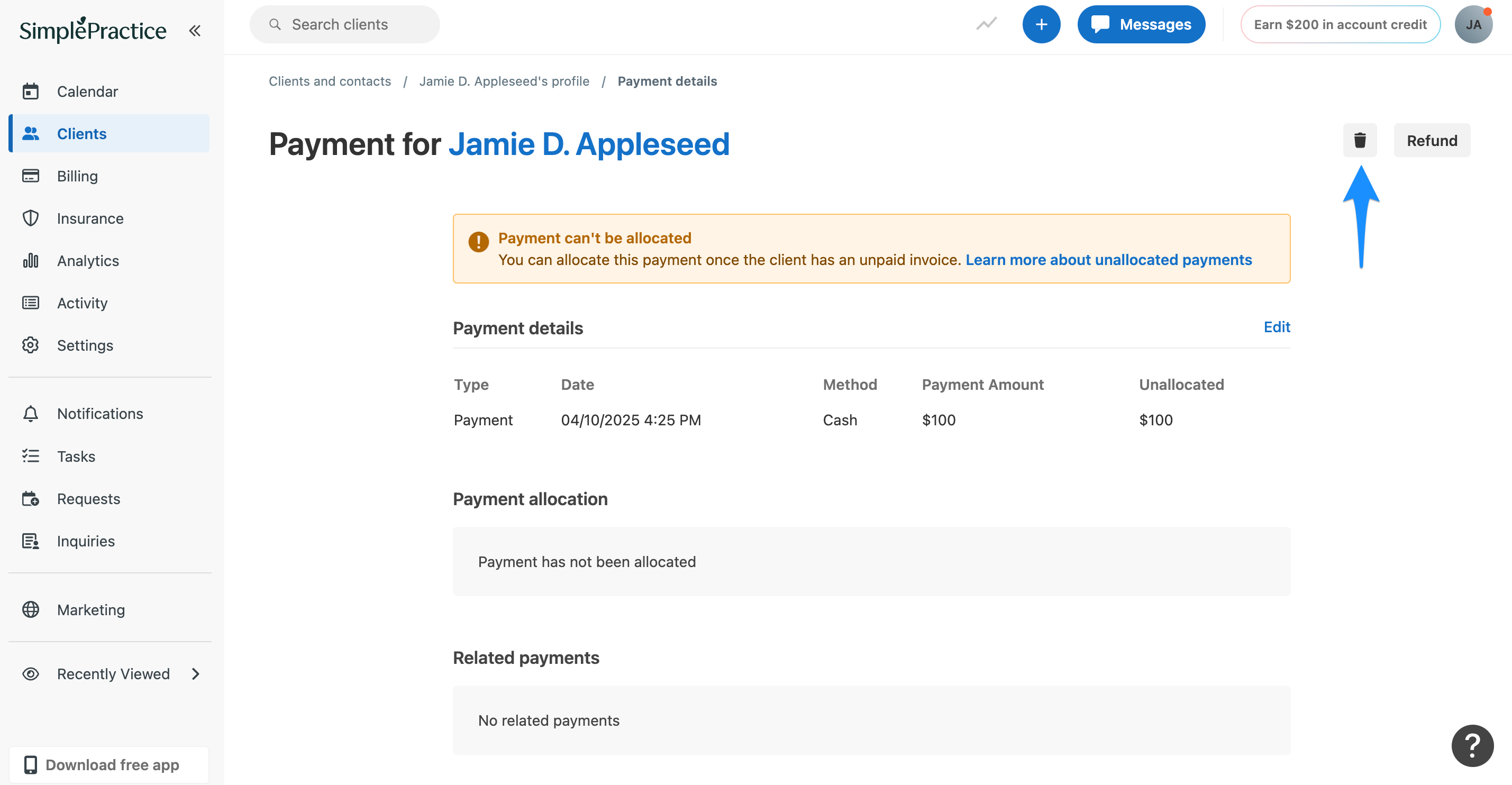 trash.simplepractice.billing.png