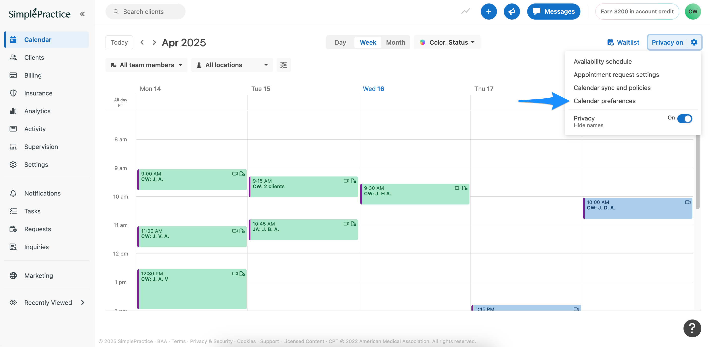 calendarpreferences.simplepractice.calendar.png