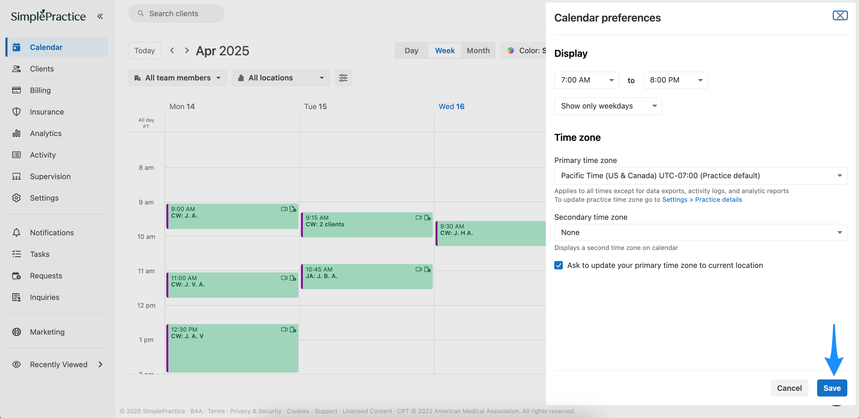 save.simplepractice.calendar.png