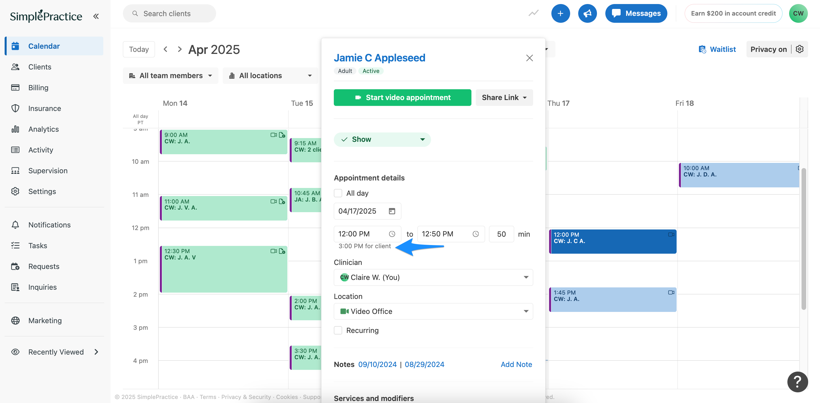 forclient.simplepractice.calendar.png