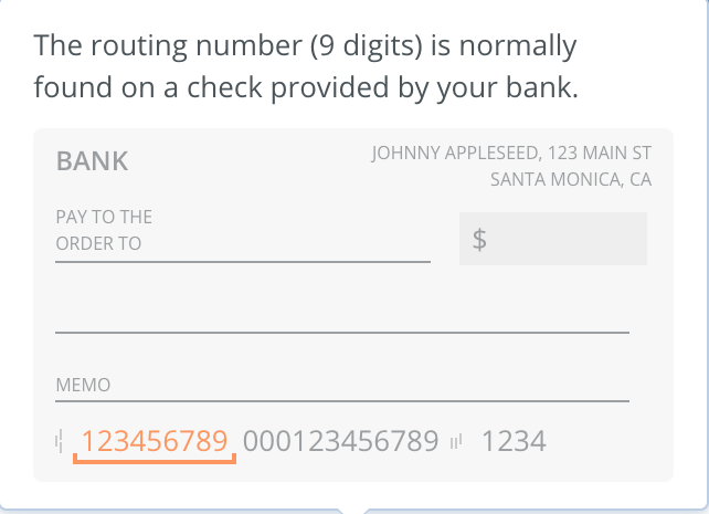 Client Payments Card Processing In Simplepractice