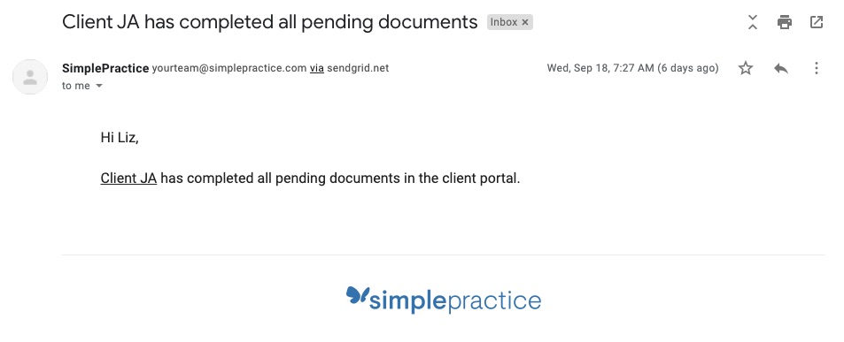pendingdocuments.simplepractice.clientportal.jpg