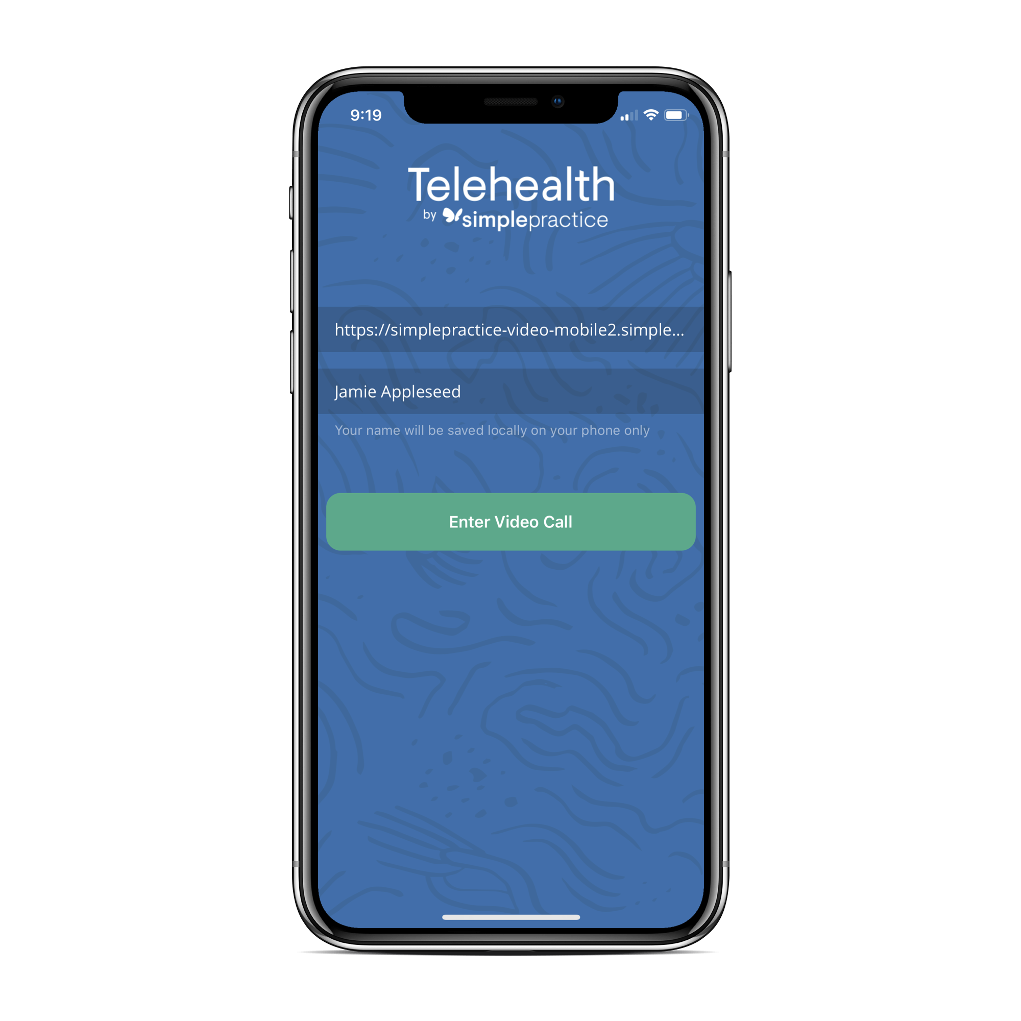 Getting started with Telehealth – SimplePractice Support