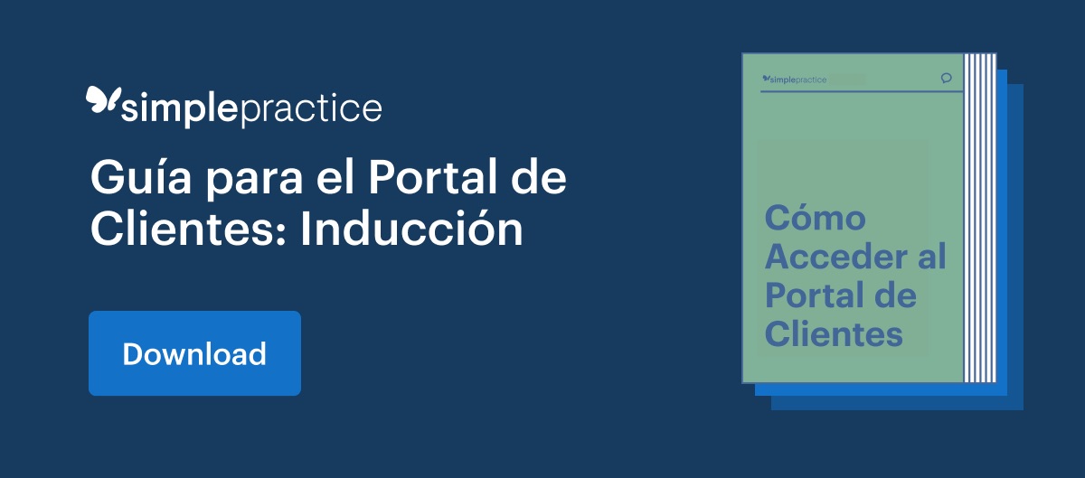 Gui_a_para_el_Portal_de_Clientes__Induccio_n.jpg