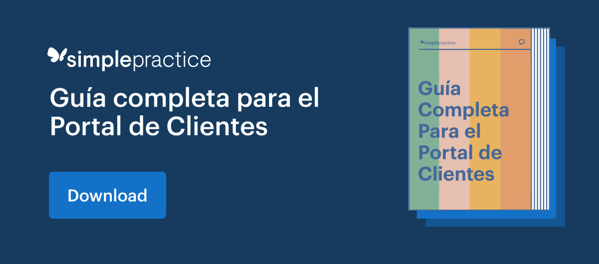completeguide.simplepractice.clientportalguidesspanish.png
