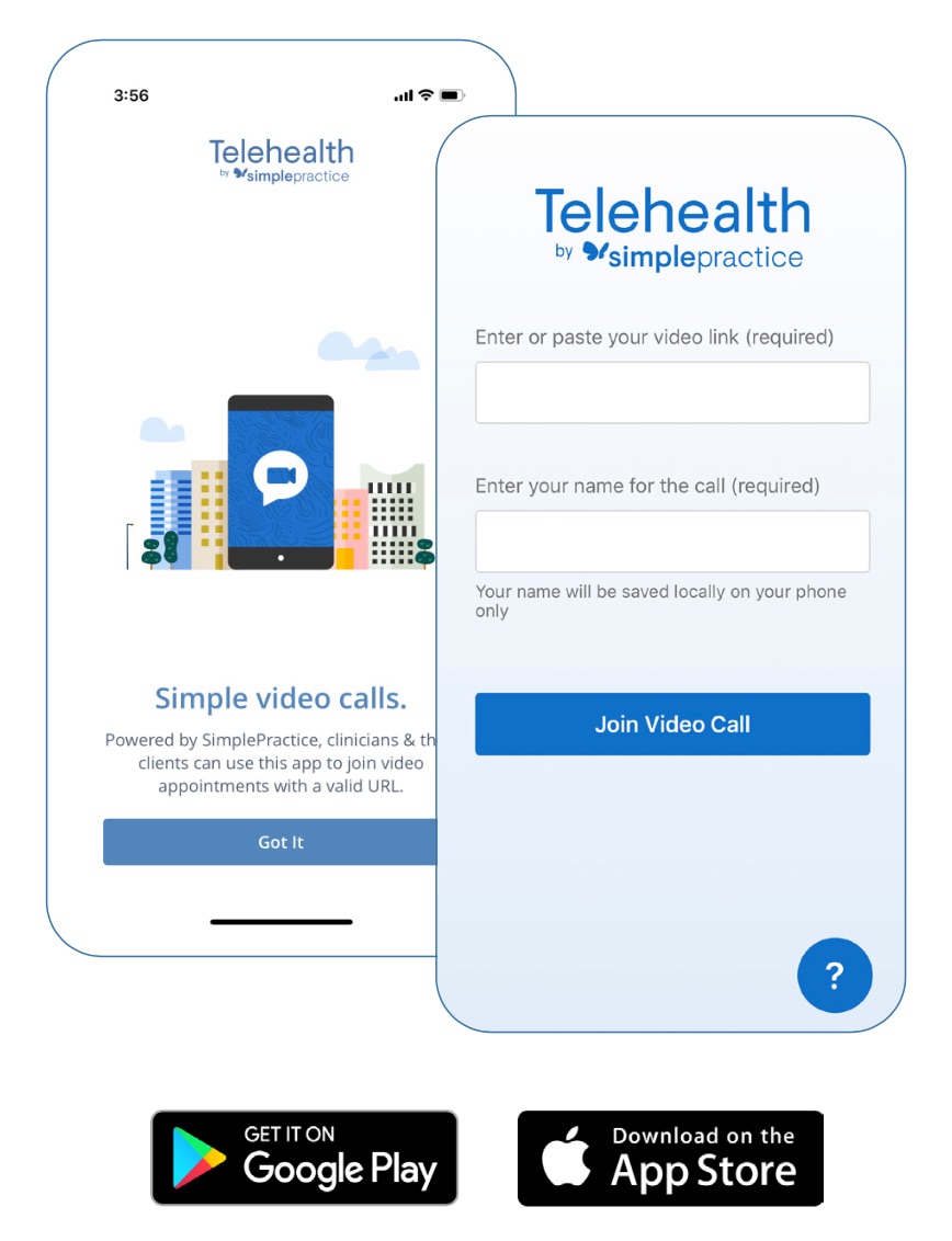 Telehealthmobile.simplepractice.clientguide.jpg