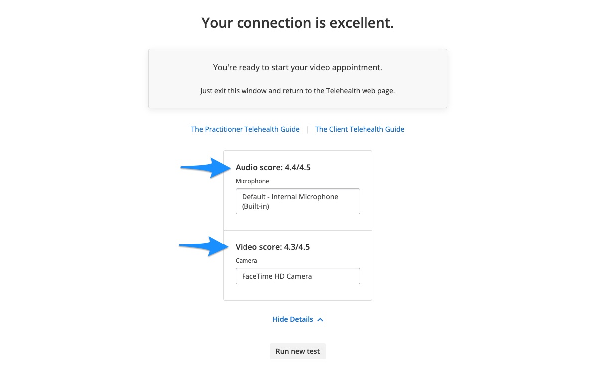 Telehealth by simplepractice mac download torrent Telehealth by simplepractice mac download torrent