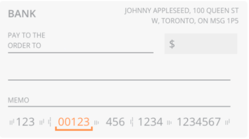 transitnumber.simplepractice.check.png