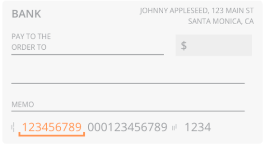 routingnumber.simplepractice.check.png