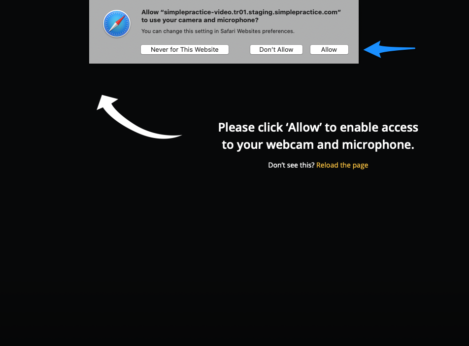 allowcamera.simplepractice.telehealth.png